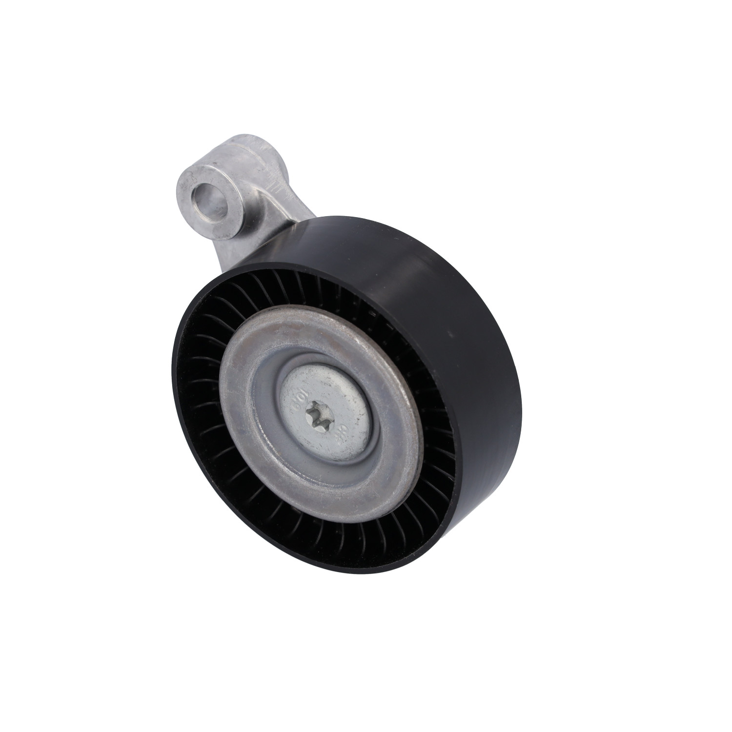 FEBI BILSTEIN 182534 Seade- / juhtrull, soonrihm