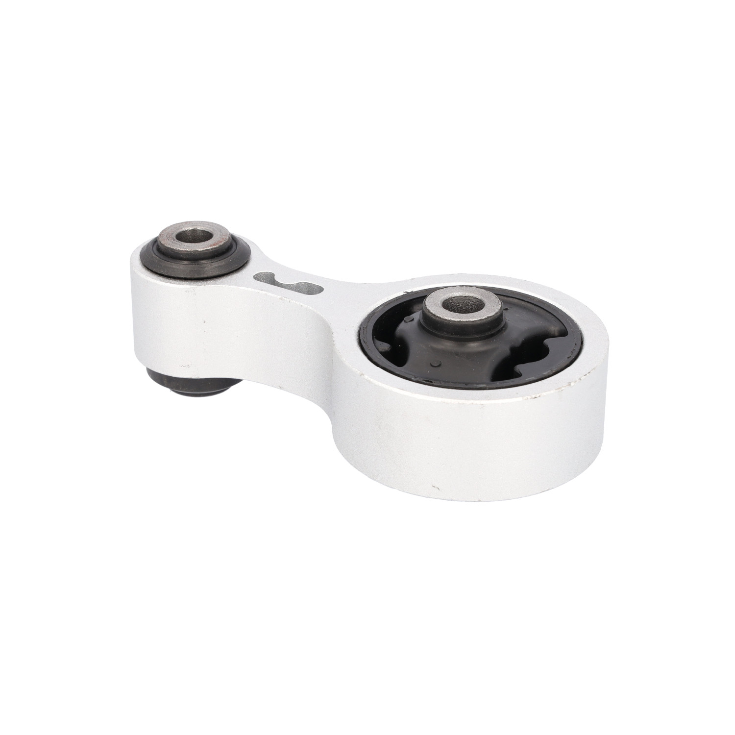 FEBI BILSTEIN 182547 Motorfeste originale Mazda billige