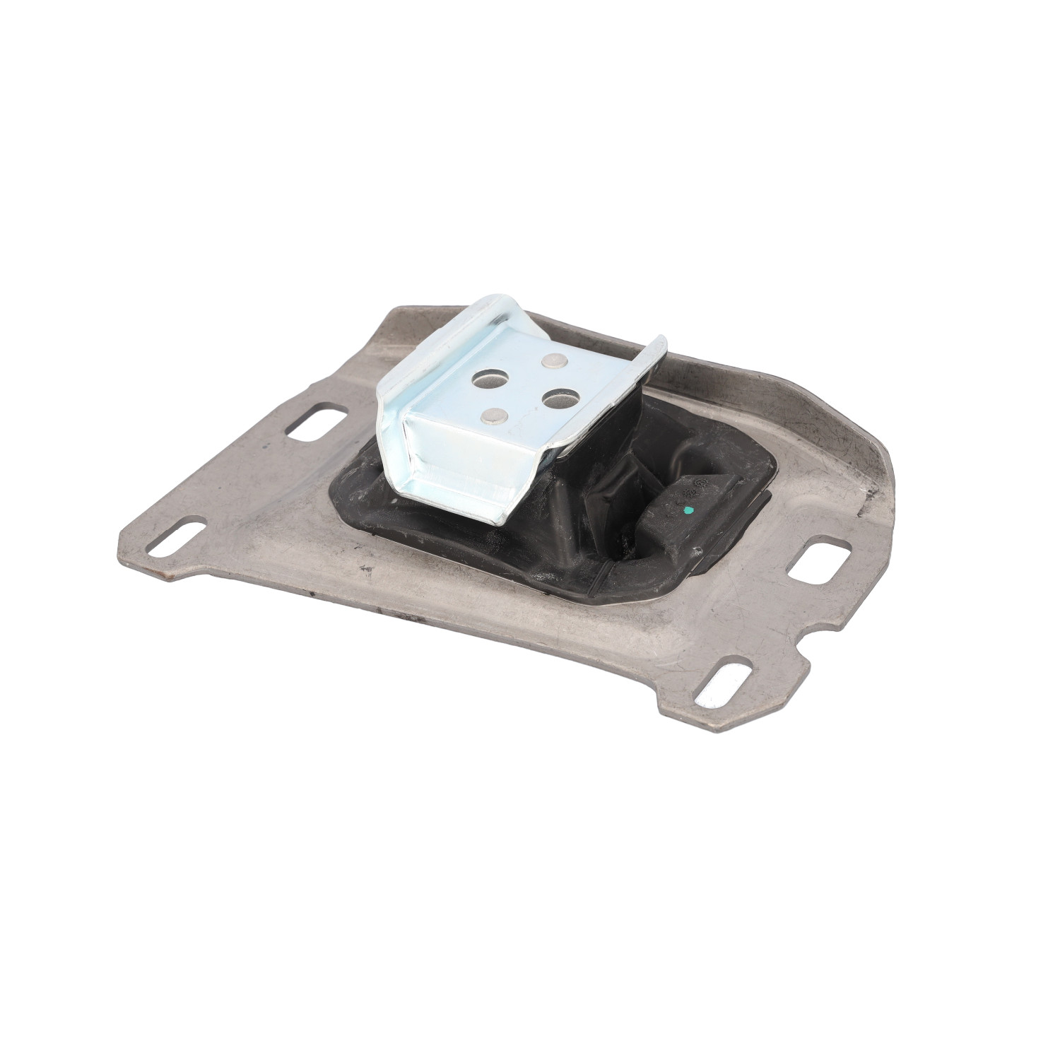 182557 FEBI BILSTEIN Getriebelager PARTNER 2014 original