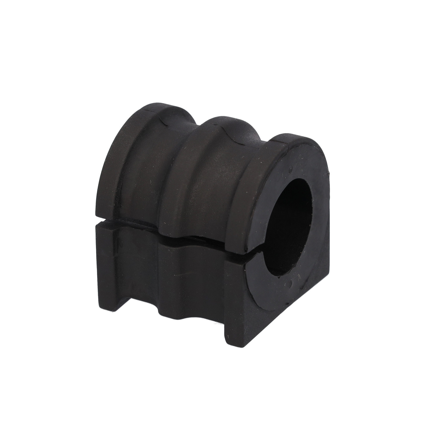 FEBI BILSTEIN 182559 Anti roll bar bush