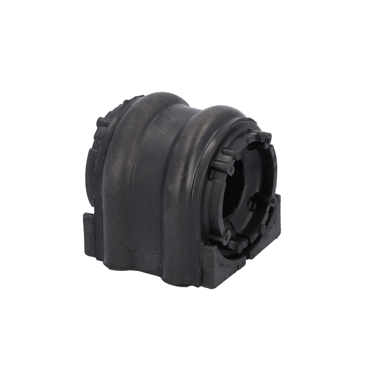 FEBI BILSTEIN 182560 Anti roll bar bush