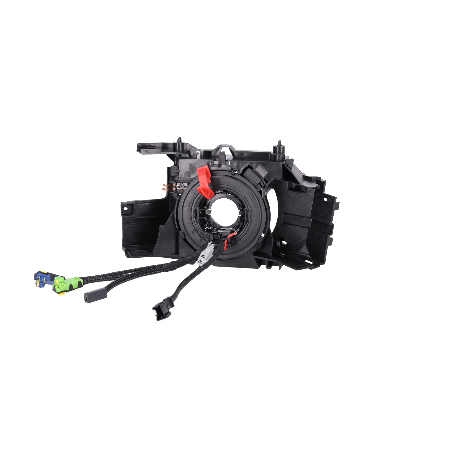 FEBI BILSTEIN 182561 Clock spring febi Plus-image-19921405
