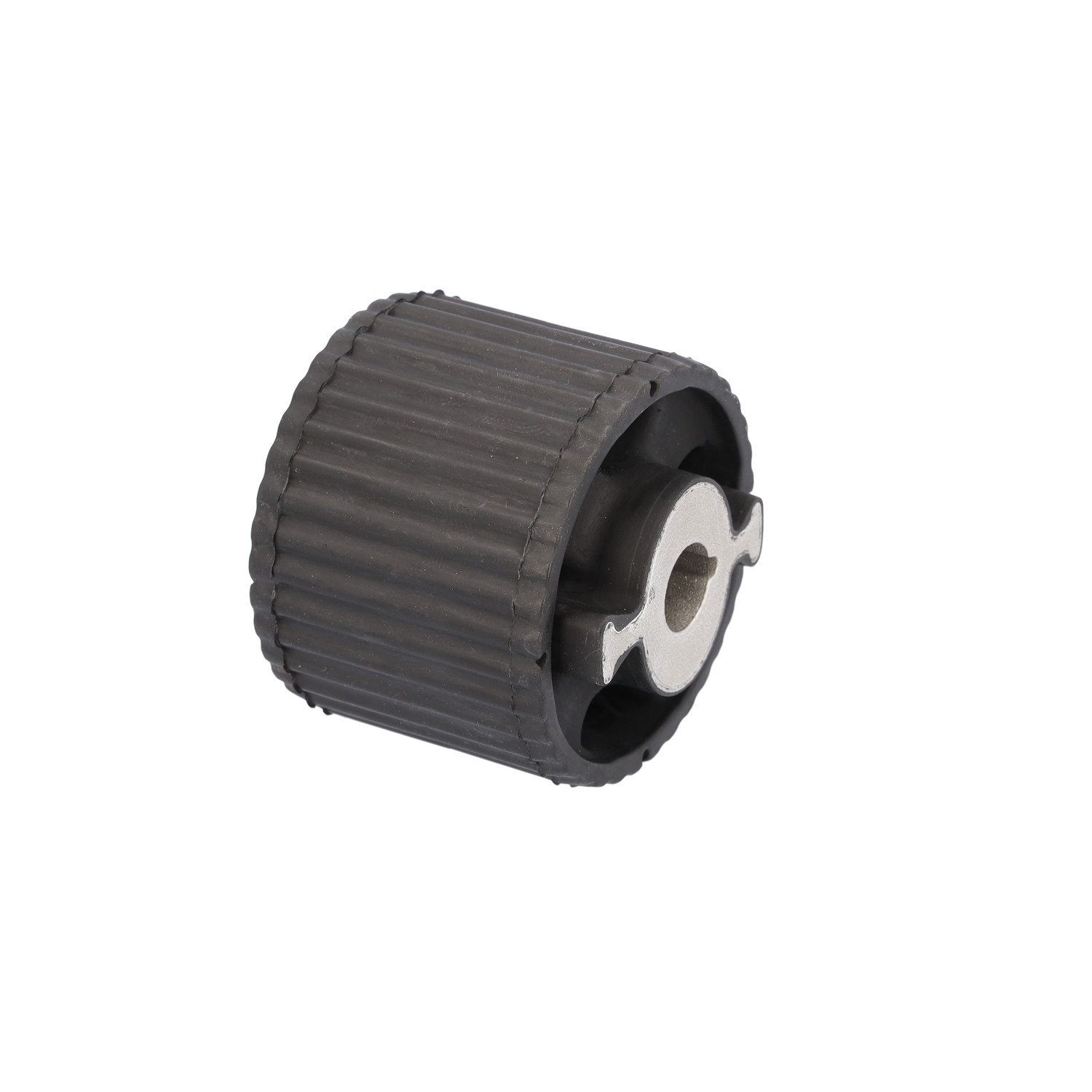Piekare, Tilta sija FEBI BILSTEIN 182581 5. Sērija 550i 4.4 452ZS