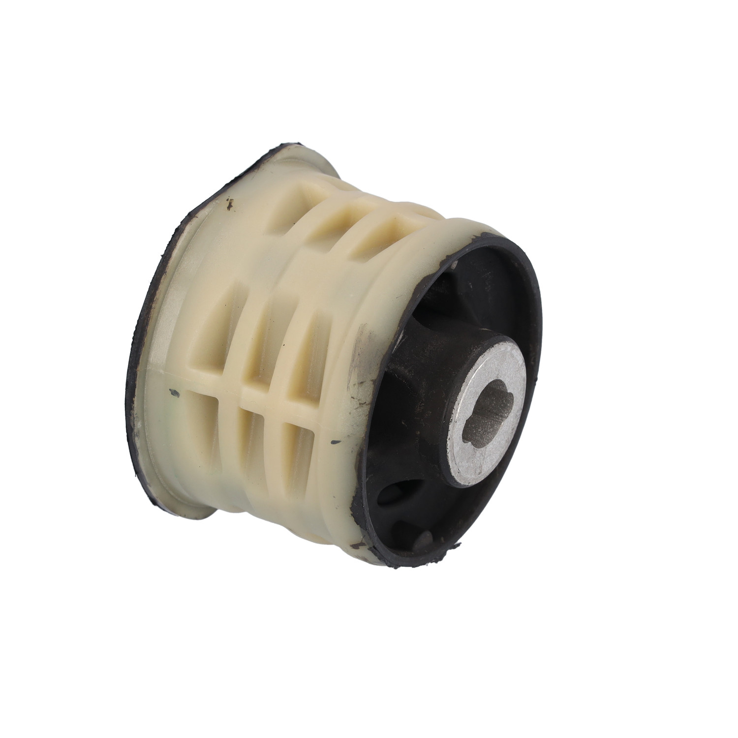 FEBI BILSTEIN 182598 Achteras rubber