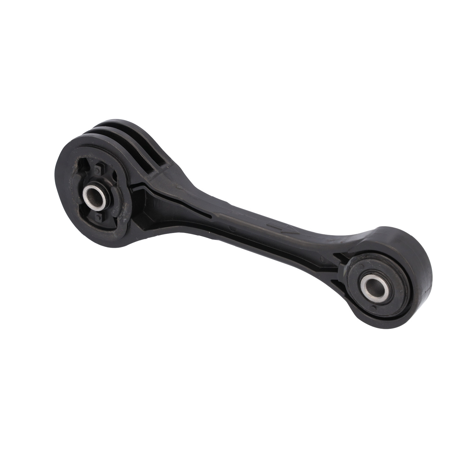 FEBI BILSTEIN 182599 Motorfeste
