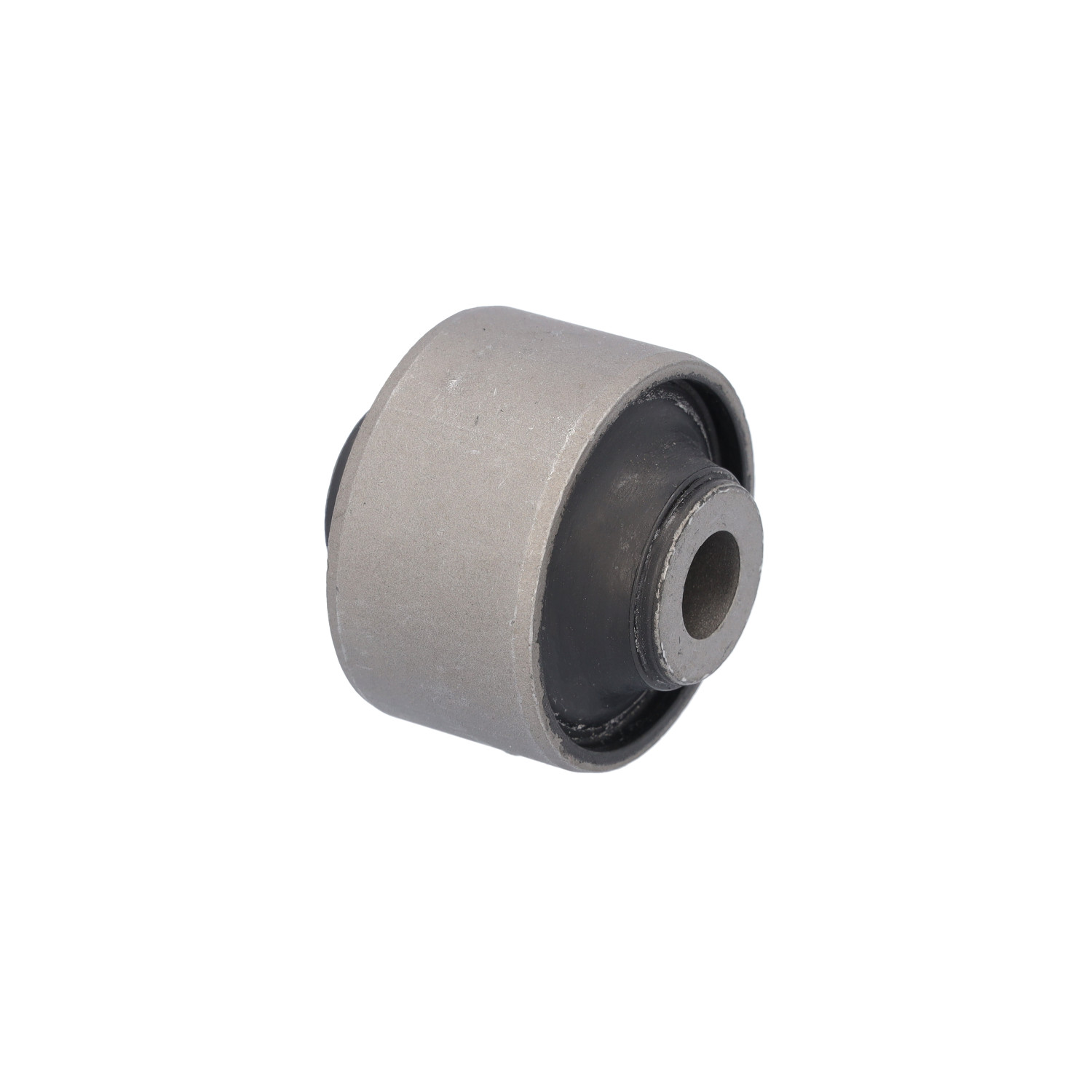 Συνεμπλοκ ψαλιδιου NISSAN FEBI BILSTEIN 182605