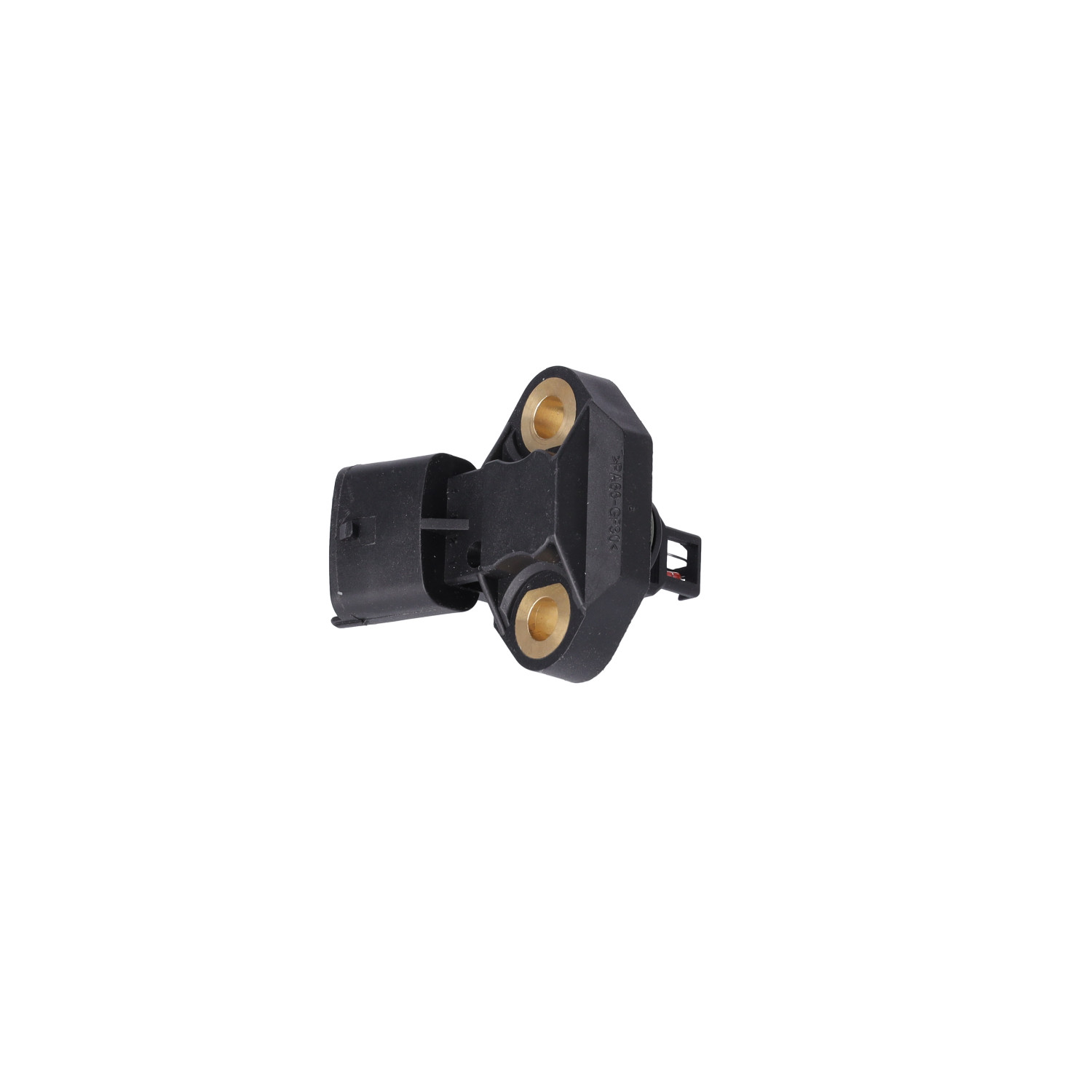 FEBI BILSTEIN 182606 Sensor, ladetryk