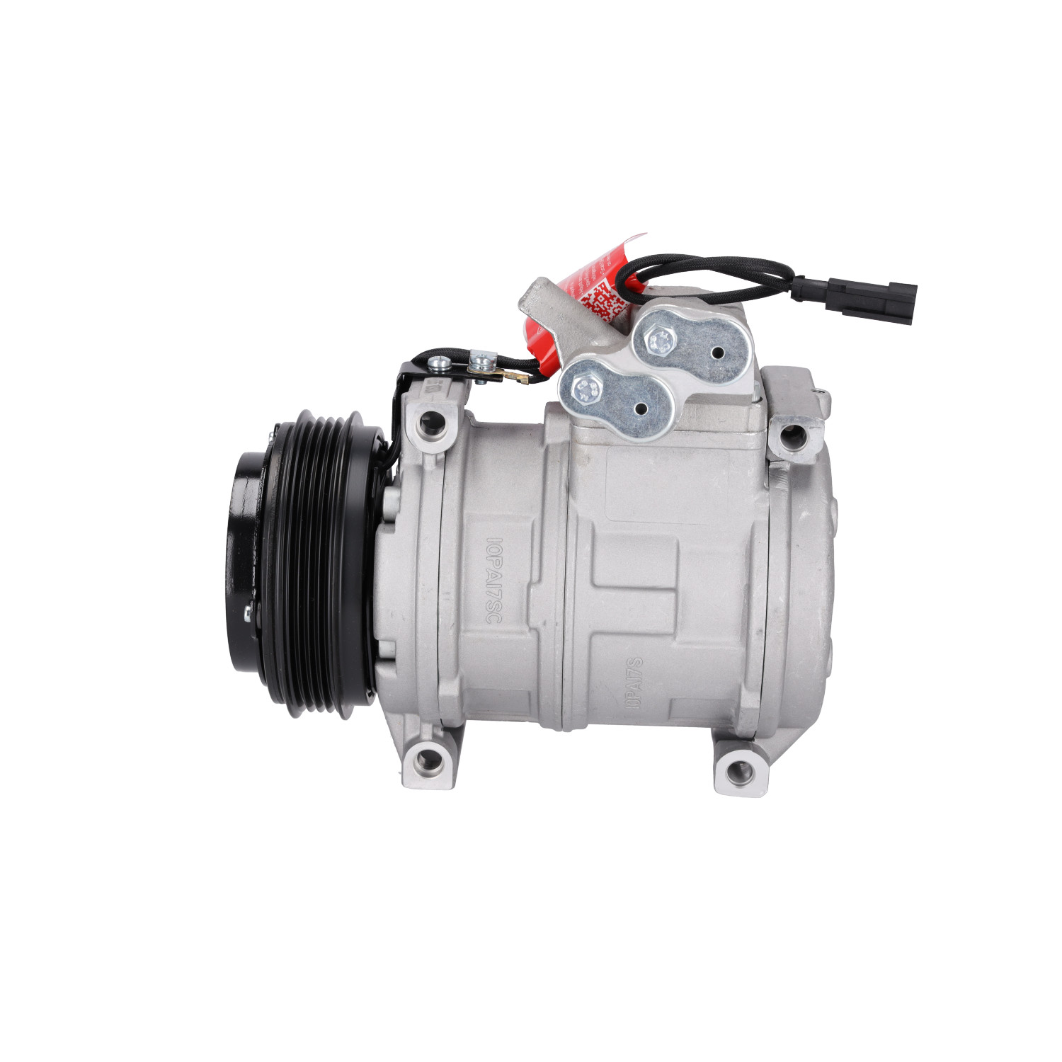 182620 FEBI BILSTEIN Compressore auto