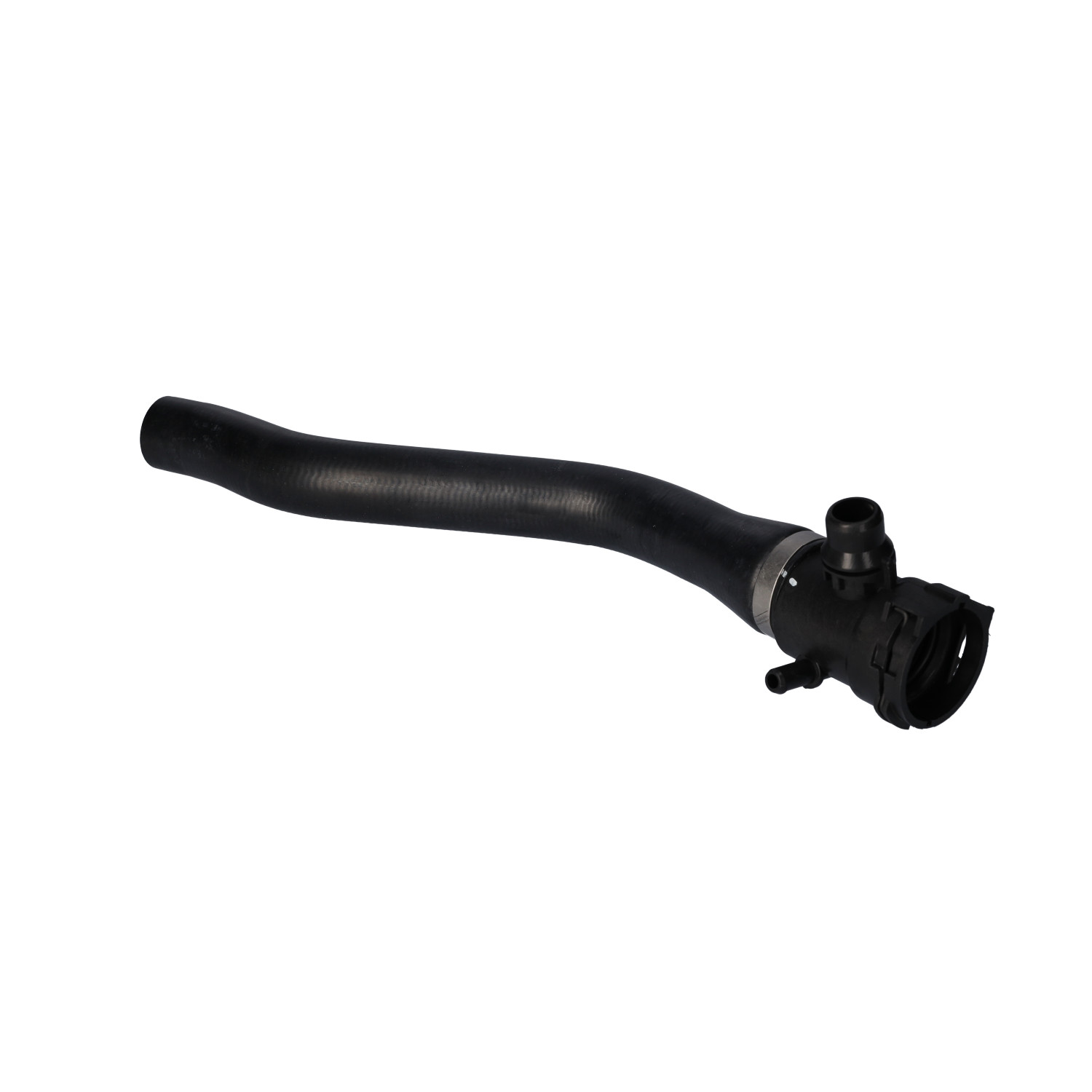FEBI BILSTEIN 182640 Hűtővízcső BMW F20 118 i 170 LE Benzin árak