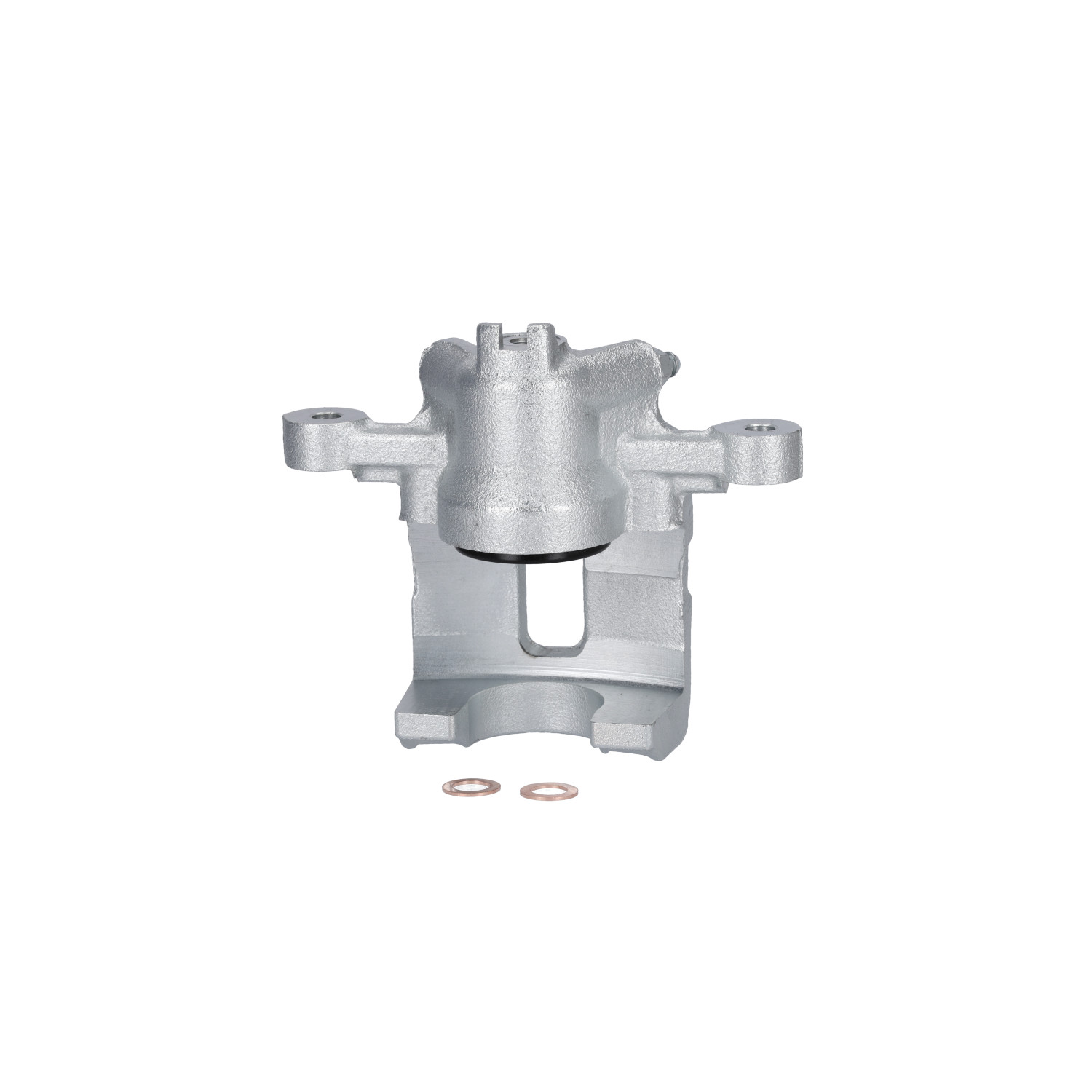 FEBI BILSTEIN 182704 Pidurisadul
