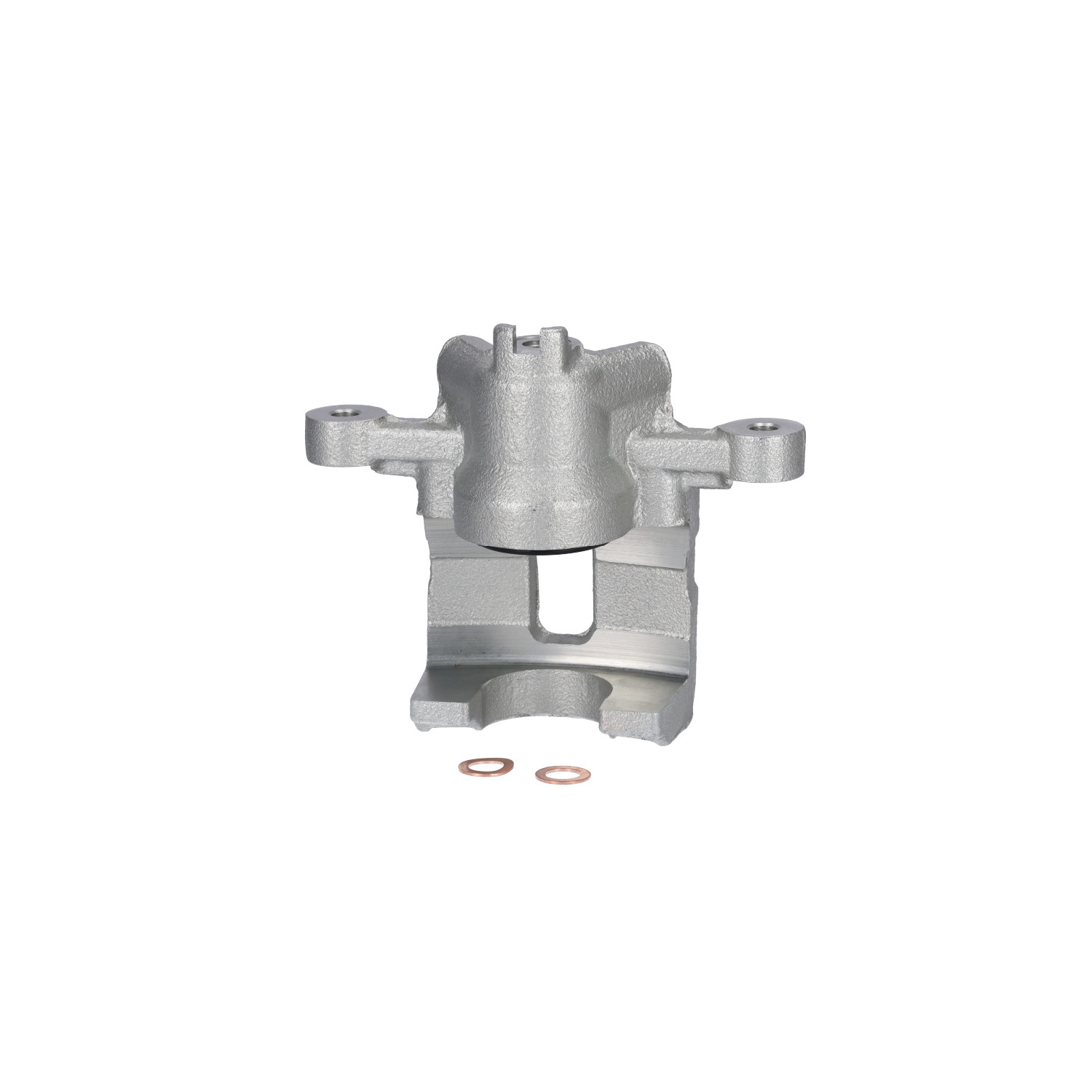 FEBI BILSTEIN 182705 Remklauwen Kia Rio JB 1.4 16V 94 Pk Benzine prijs