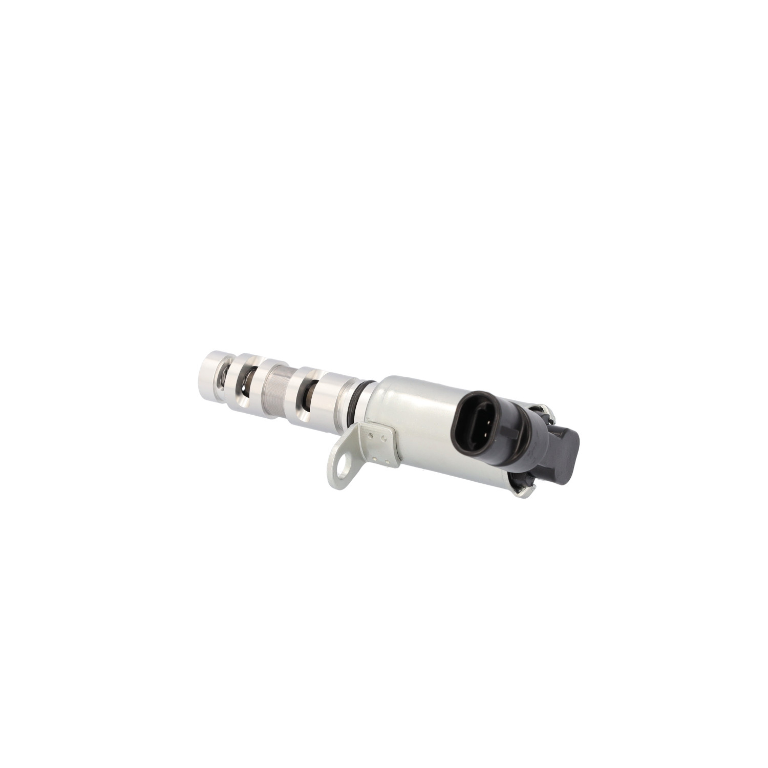 FEBI BILSTEIN 182759 Styreventil, knastakselforstilling Hyundai I40 Sedan billig