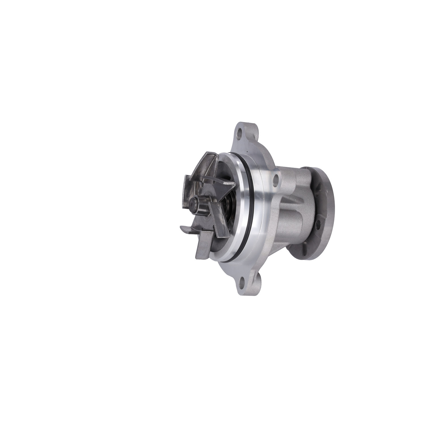 FEBI BILSTEIN Αντλία νερού 182795 FEBI BILSTEIN Τρόμπα νερού LAND ROVER 182795
