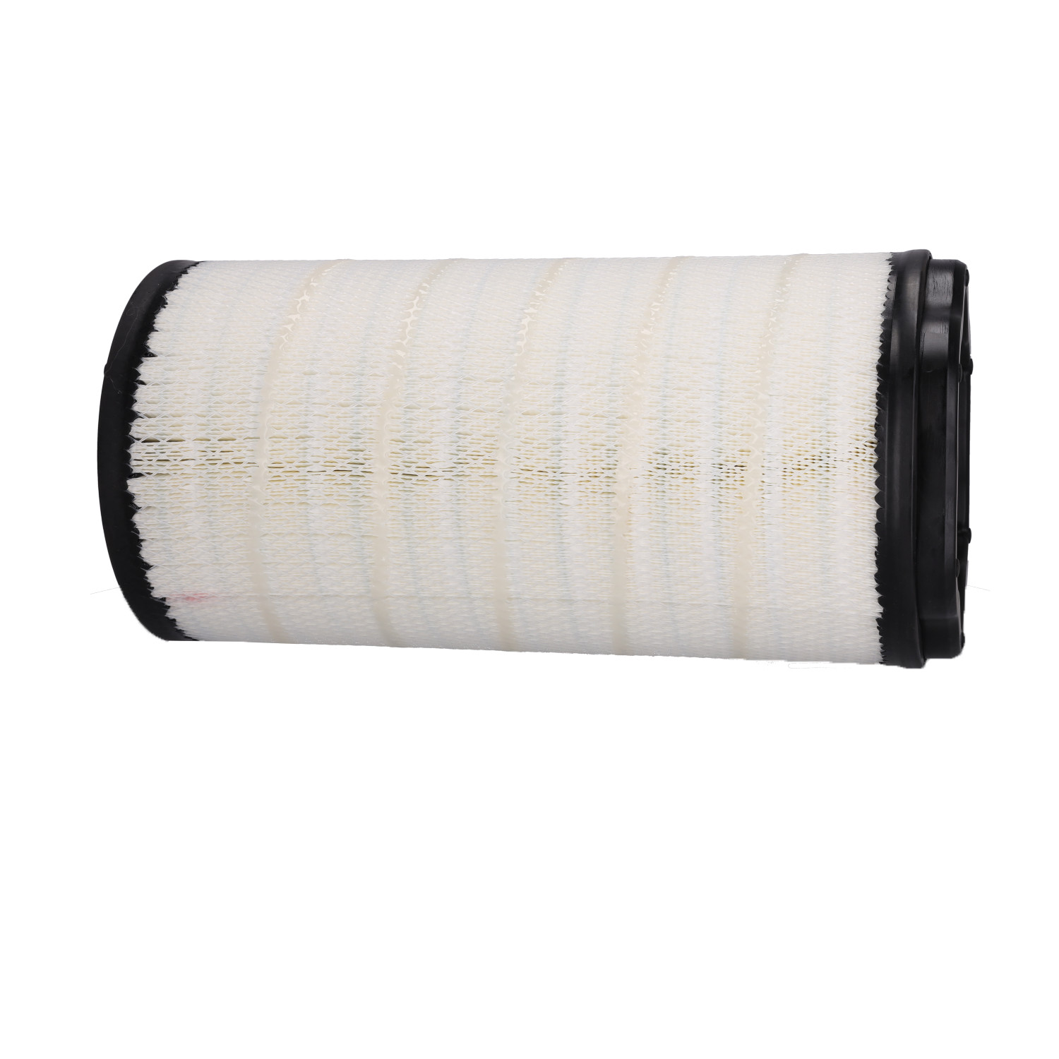 FEBI BILSTEIN Luftfilter 182805 182805 FEBI BILSTEIN Motorluftfilter Mini