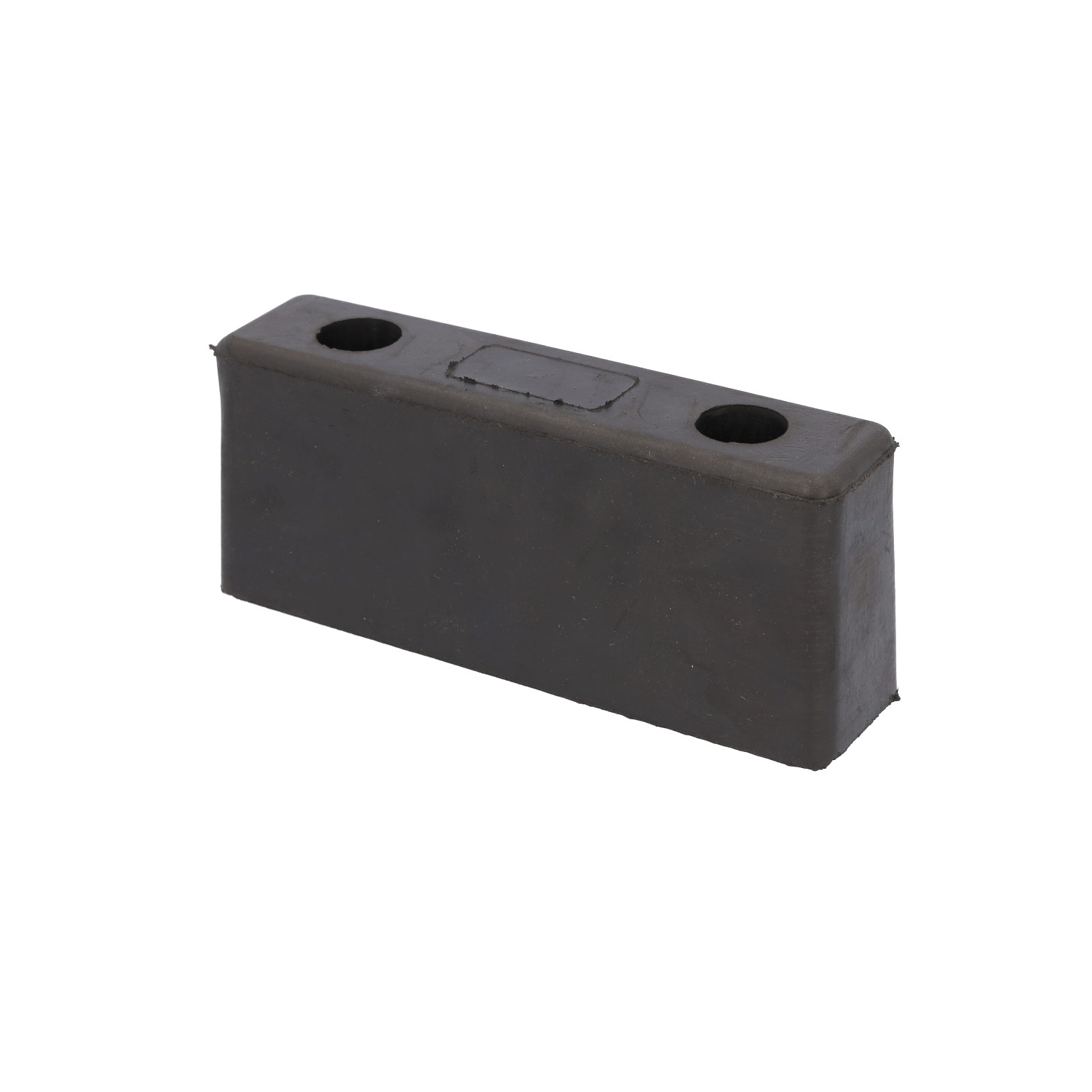 FEBI BILSTEIN 182834 Anschlag- / Befestigungspuffer