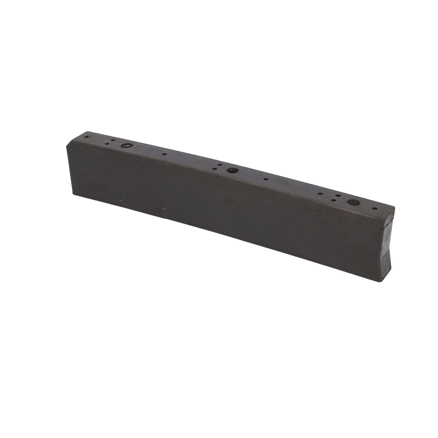 Ütköző- / rögzítőpuffer 182835 FEBI BILSTEIN 751 085