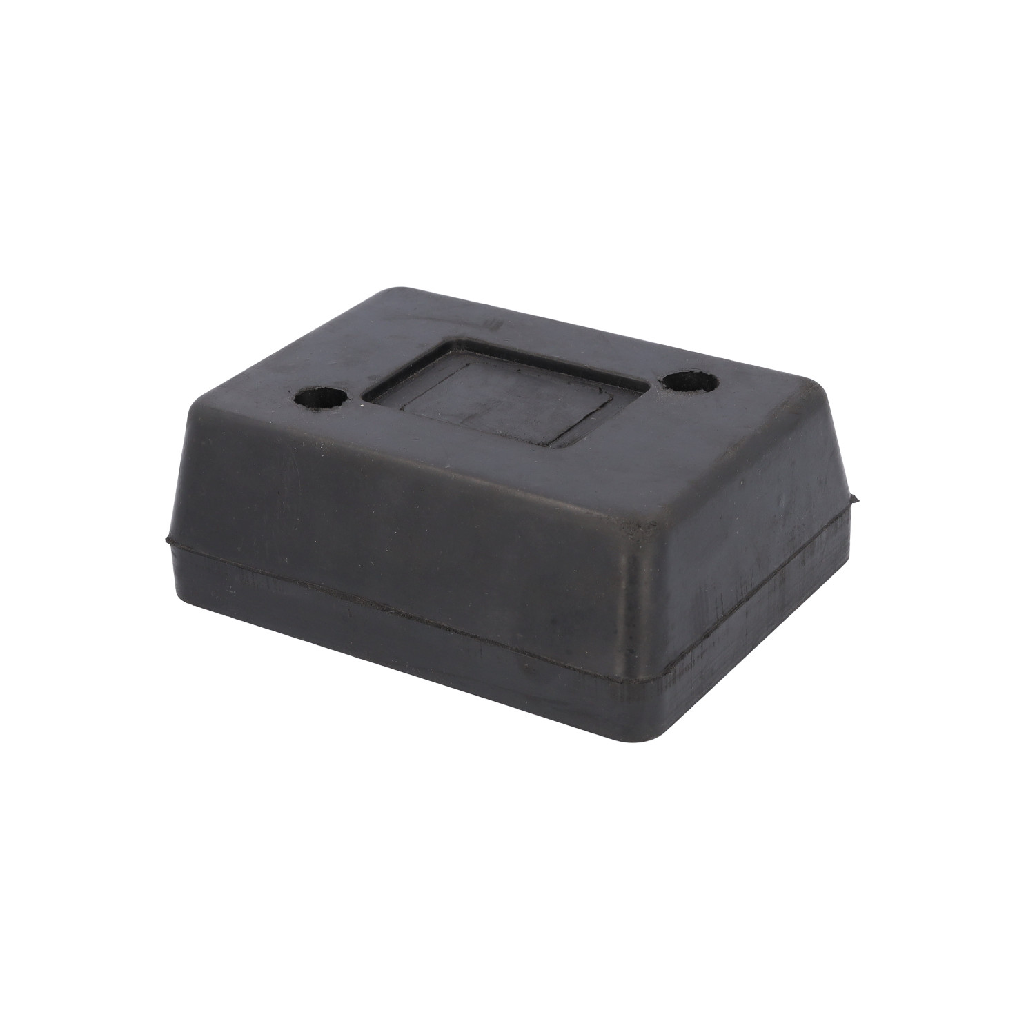 FEBI BILSTEIN 182862 Stop- / Mounting Buffer