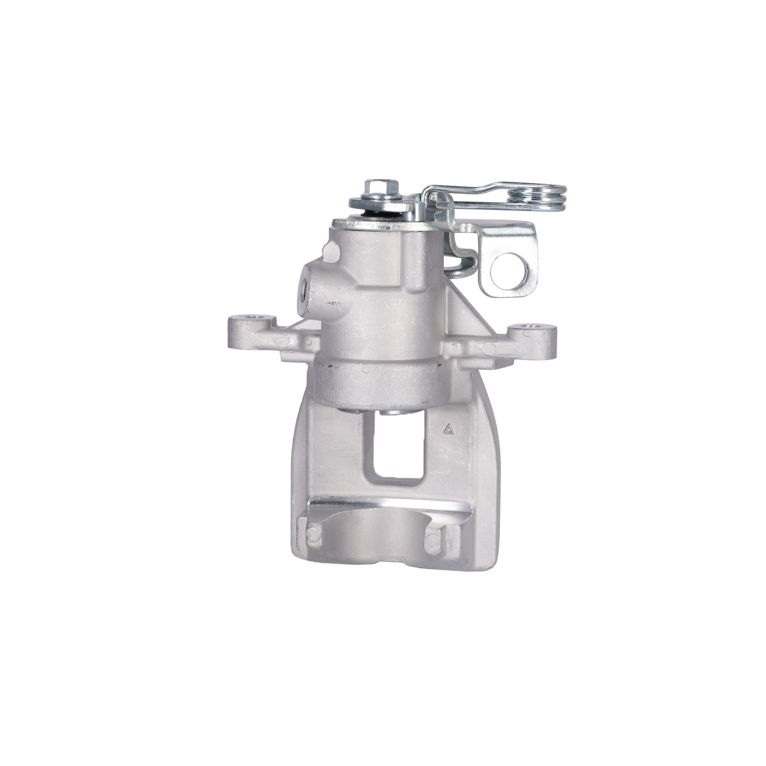 Bremsekaliber 182945 FEBI BILSTEIN 4401 Q7 CITROËN