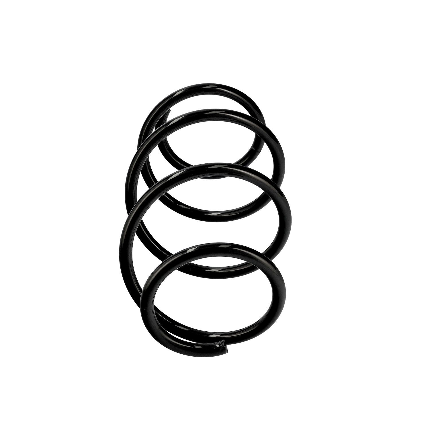 EIBACH R23033 Ressort de suspension