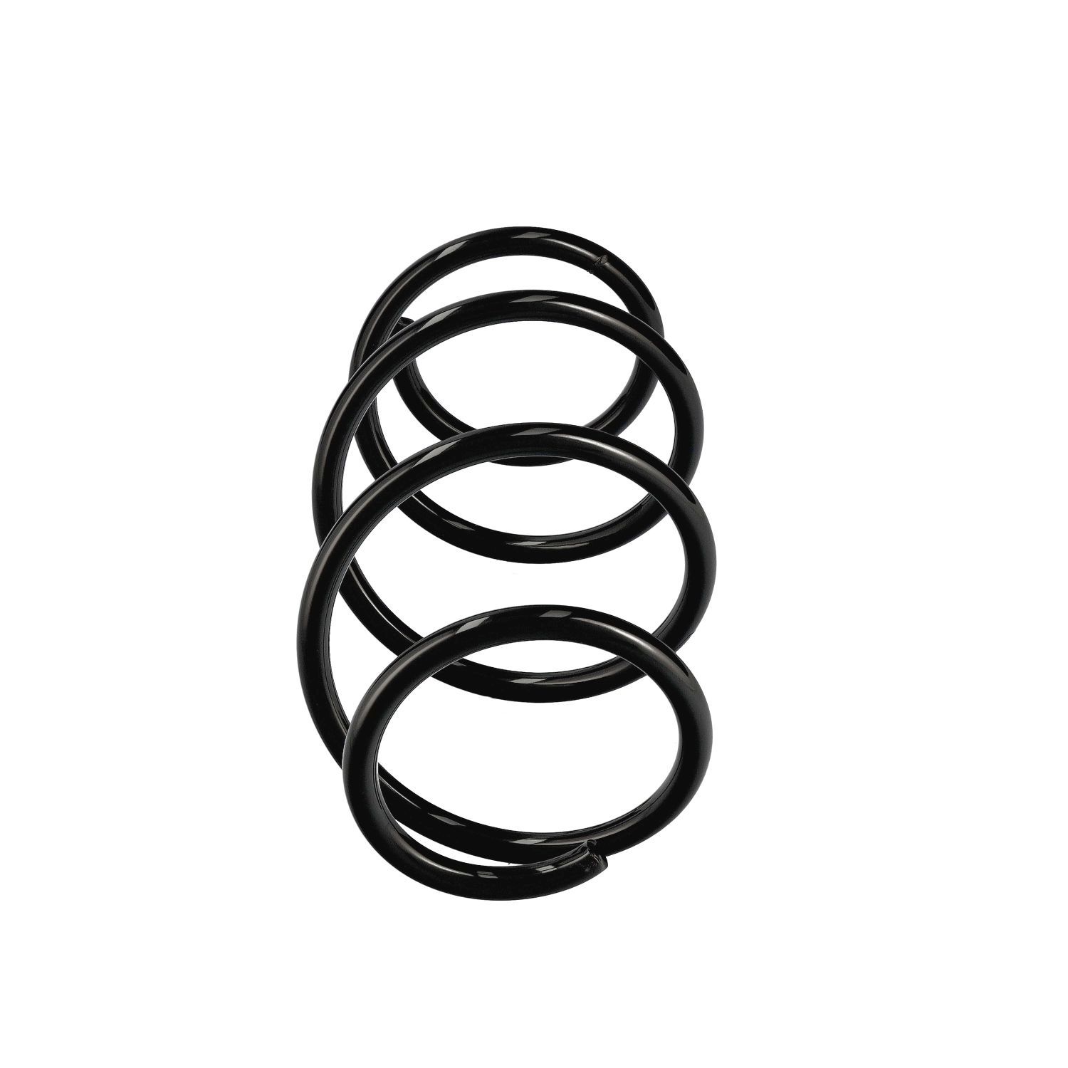 EIBACH R23034 Ressort de suspension