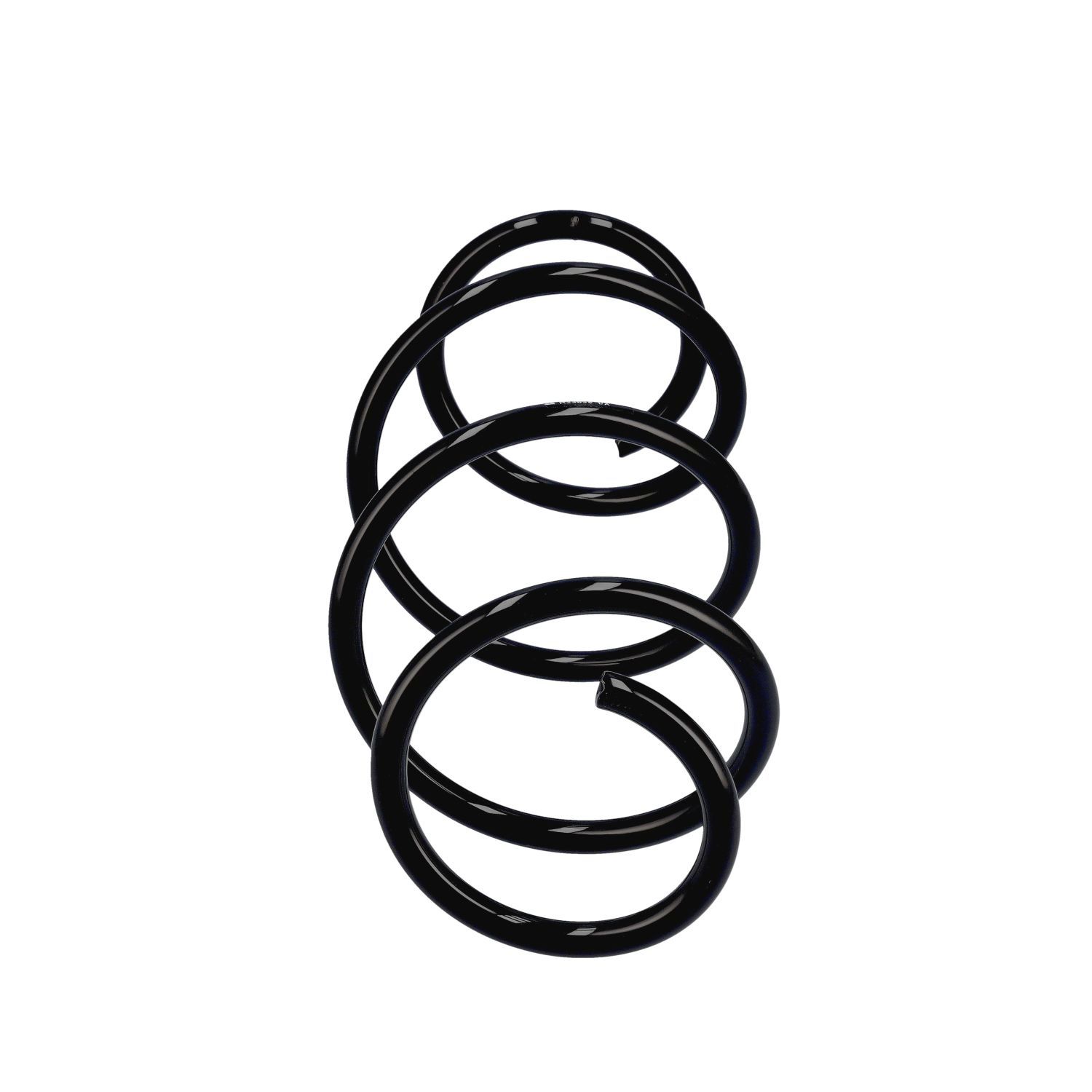 EIBACH R23035 Ressort de suspension