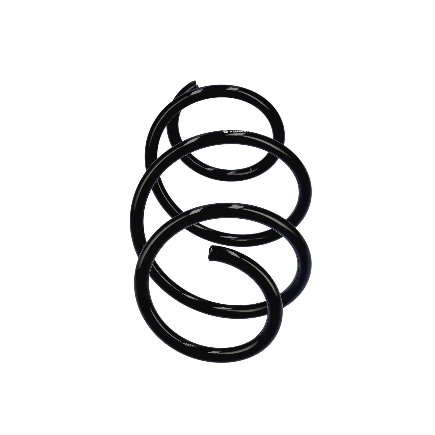 EIBACH Jousi (auton jousitus) R23038 EIBACH R23038 BMW F34 jouset vaihto hinta