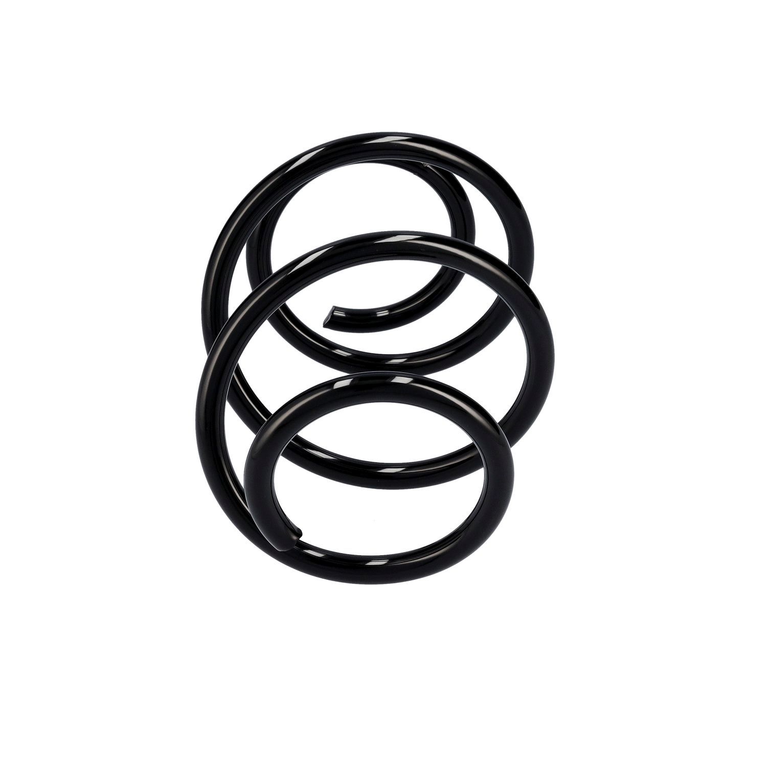 Mola de suspensão R23040 EIBACH 31 33 6 851 924 BMW