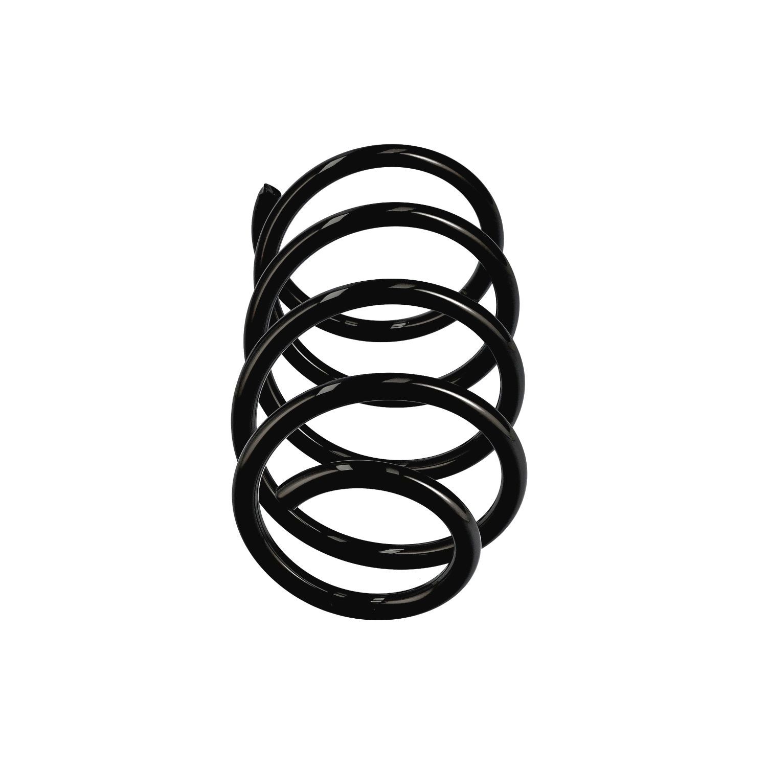 EIBACH R23041 Ressort de suspension