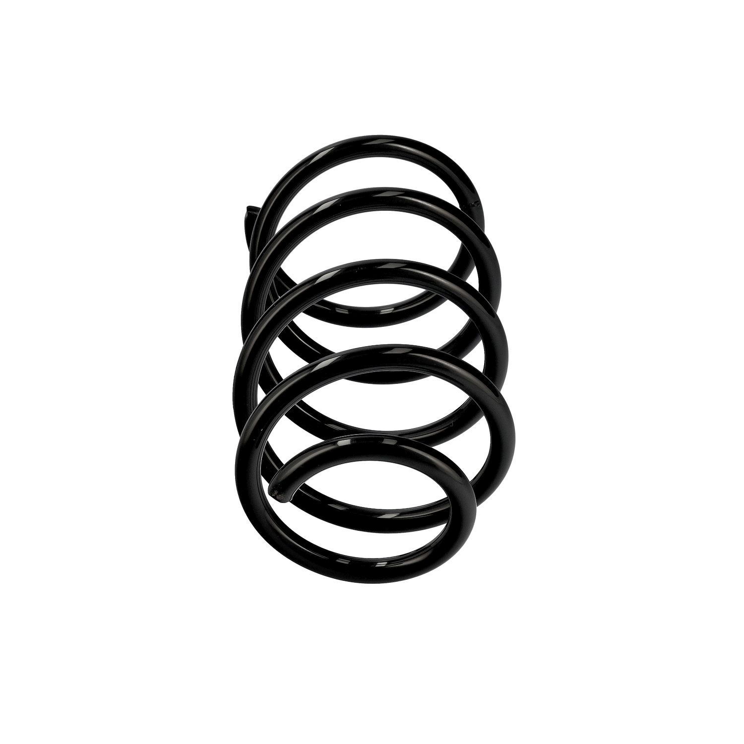 EIBACH R23042 Ressort de suspension