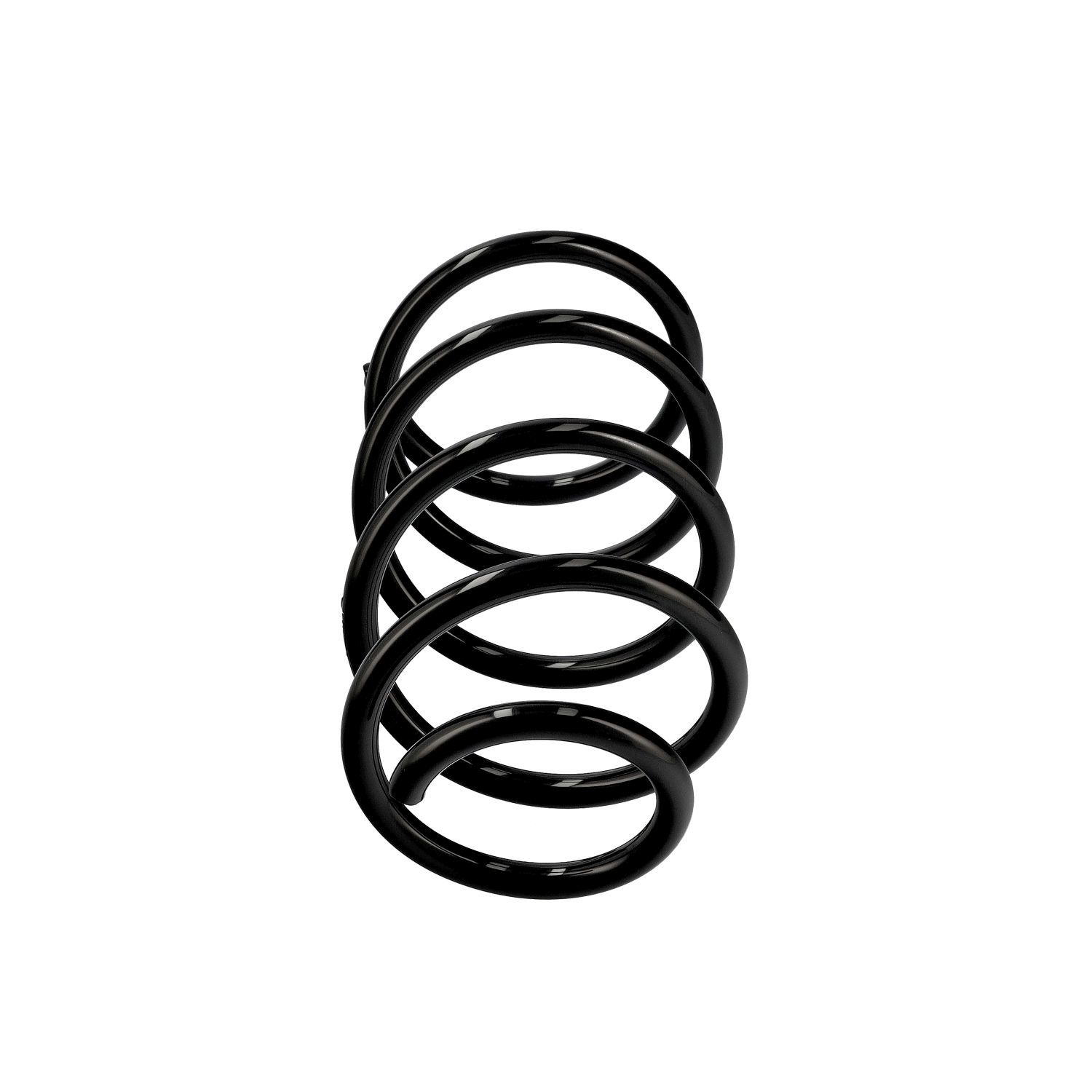 EIBACH R23044 Coil spring