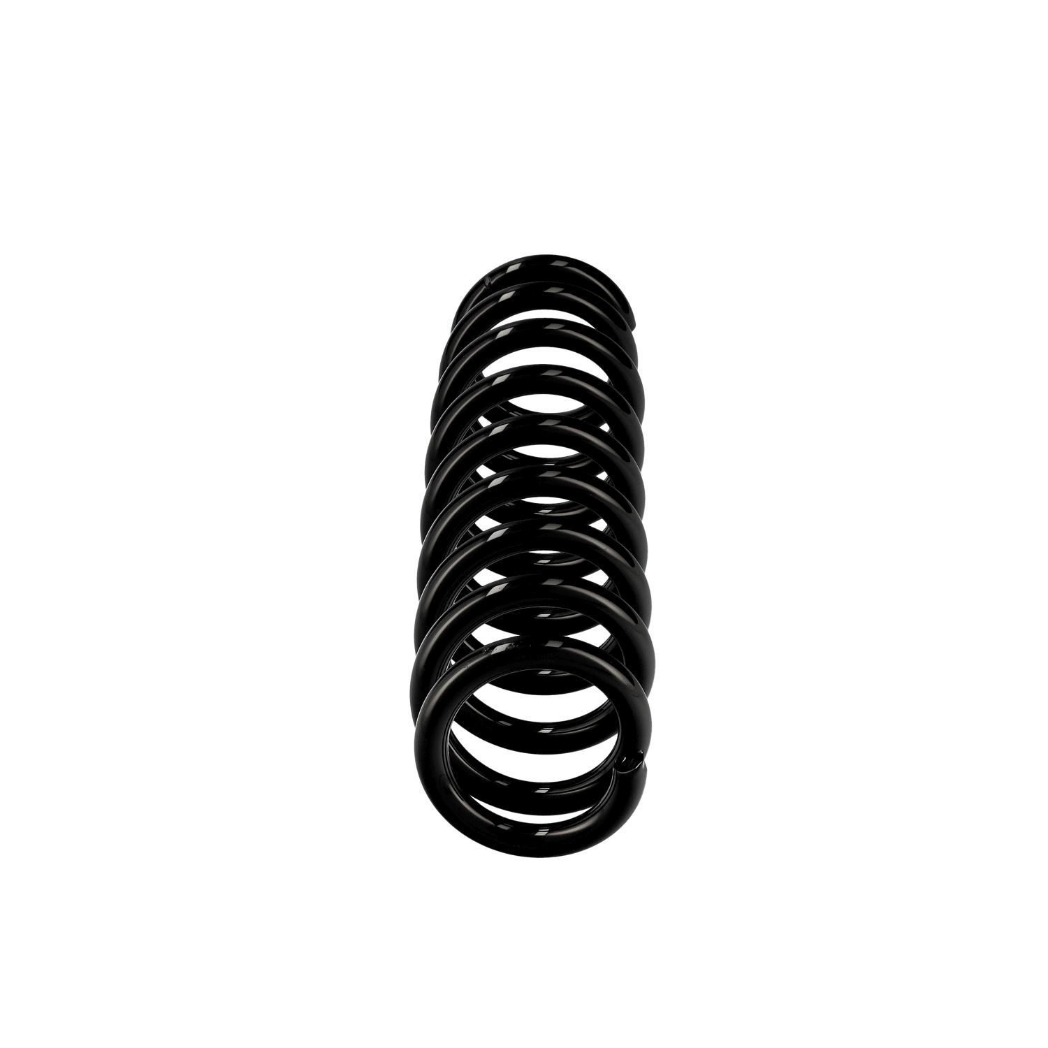 EIBACH R23045 Coil spring