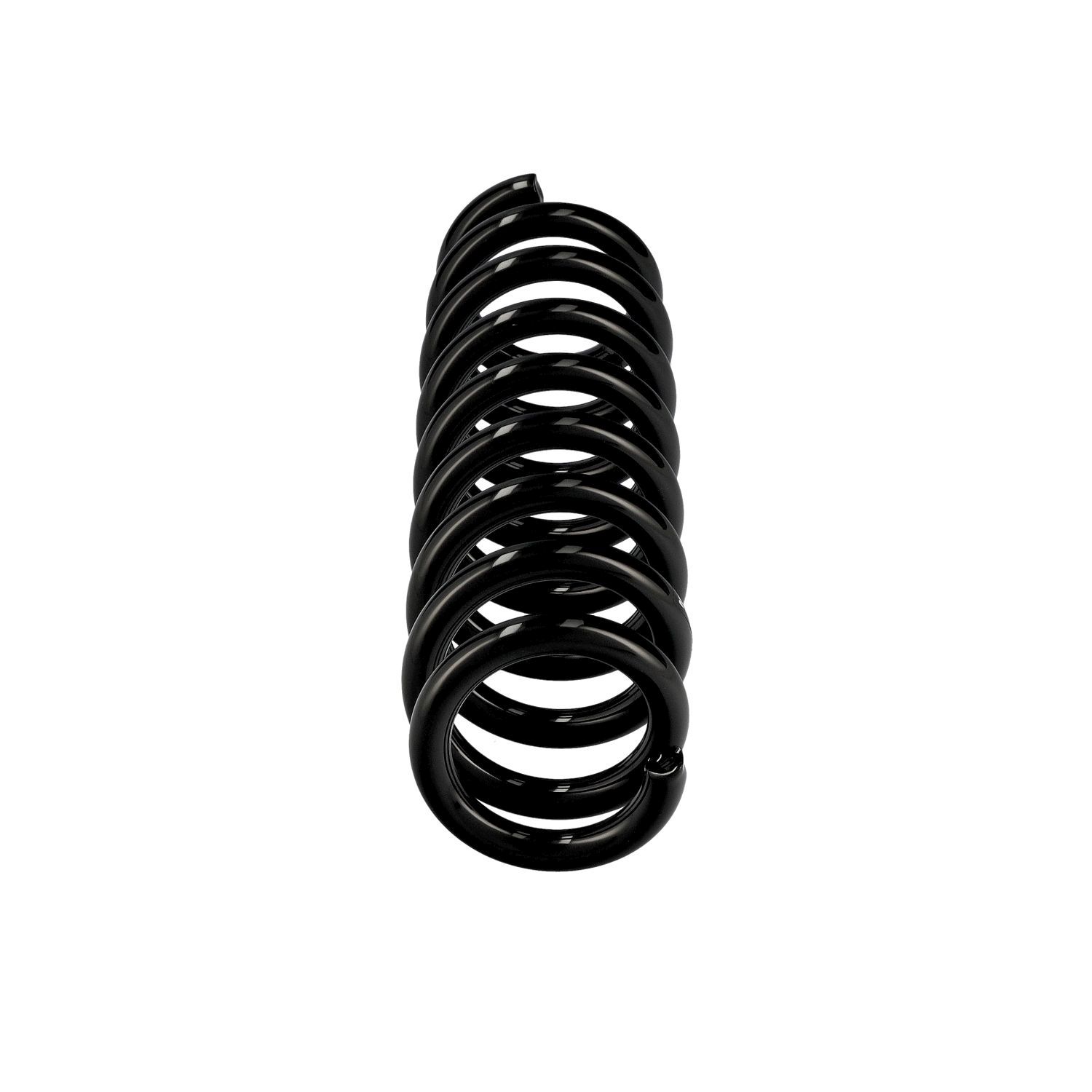 EIBACH R23047 BMW F32 Springs replacement cost