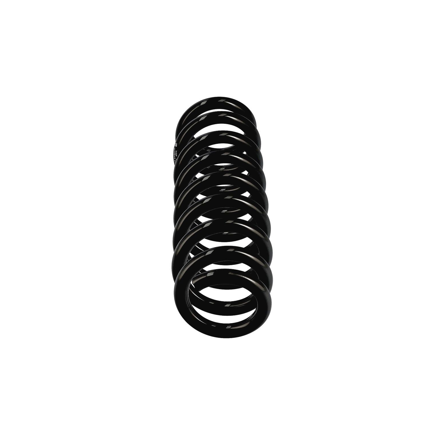 EIBACH R23048 Ελατήρια ανάρτησης