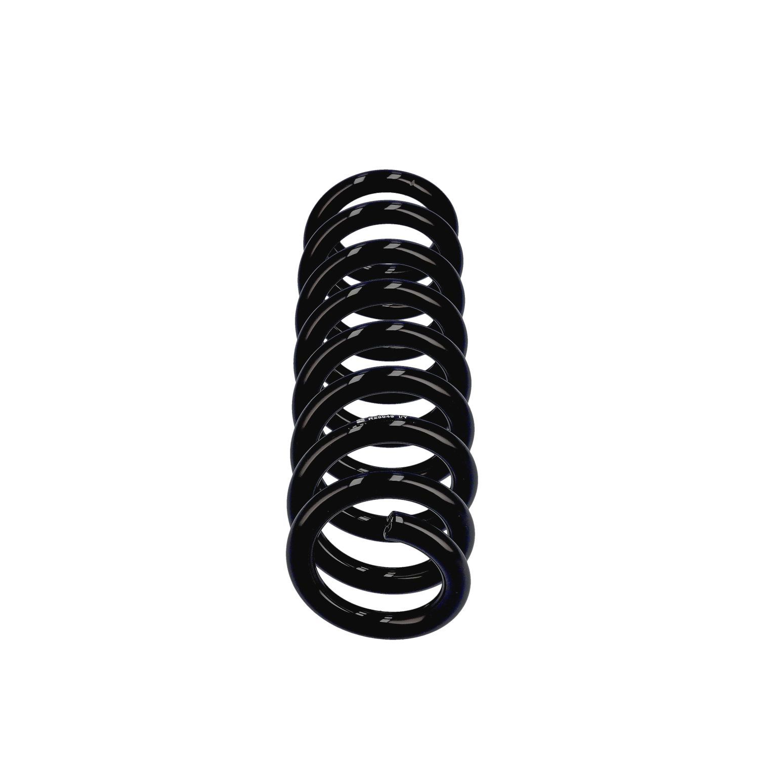 EIBACH R23049 originele Veren BMW F32 kosten