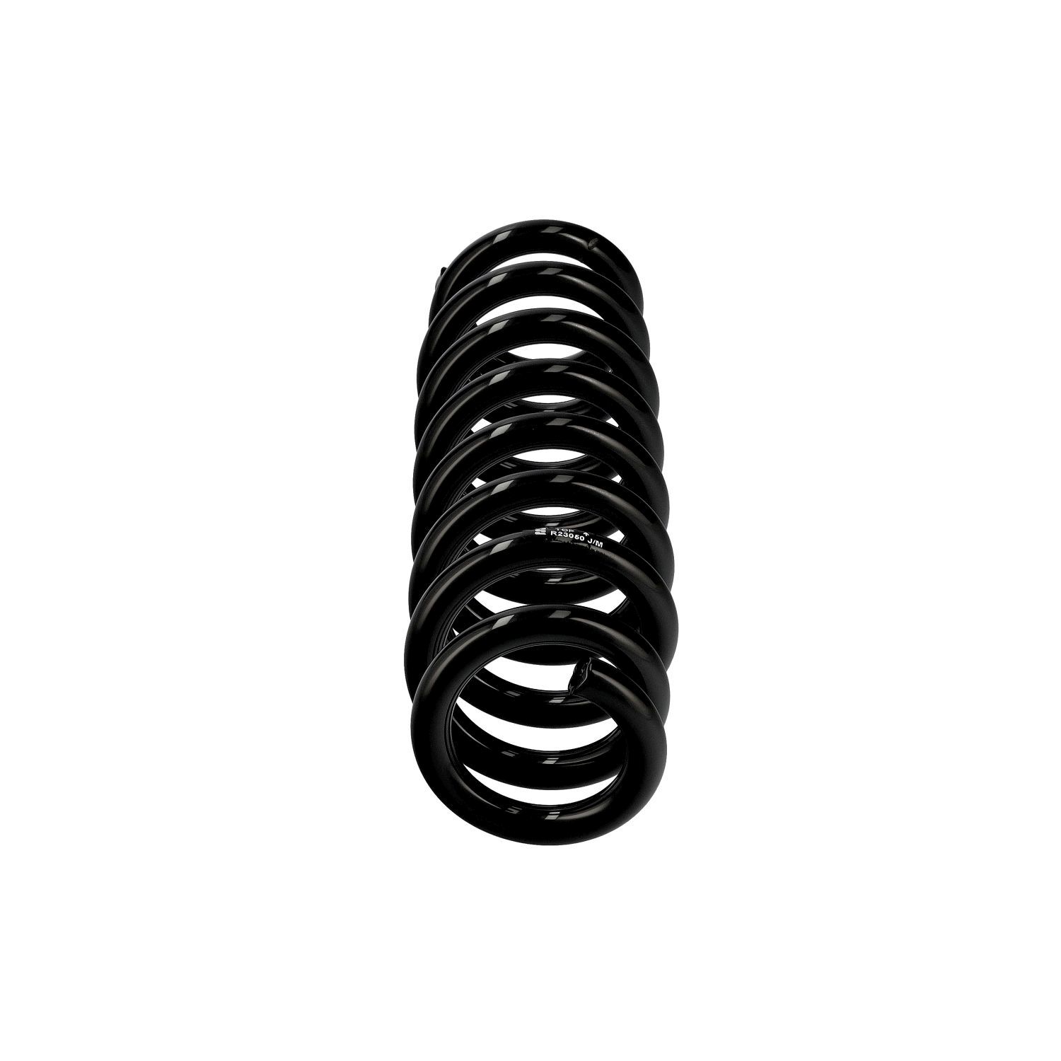 Spring EIBACH R23050 for BMW