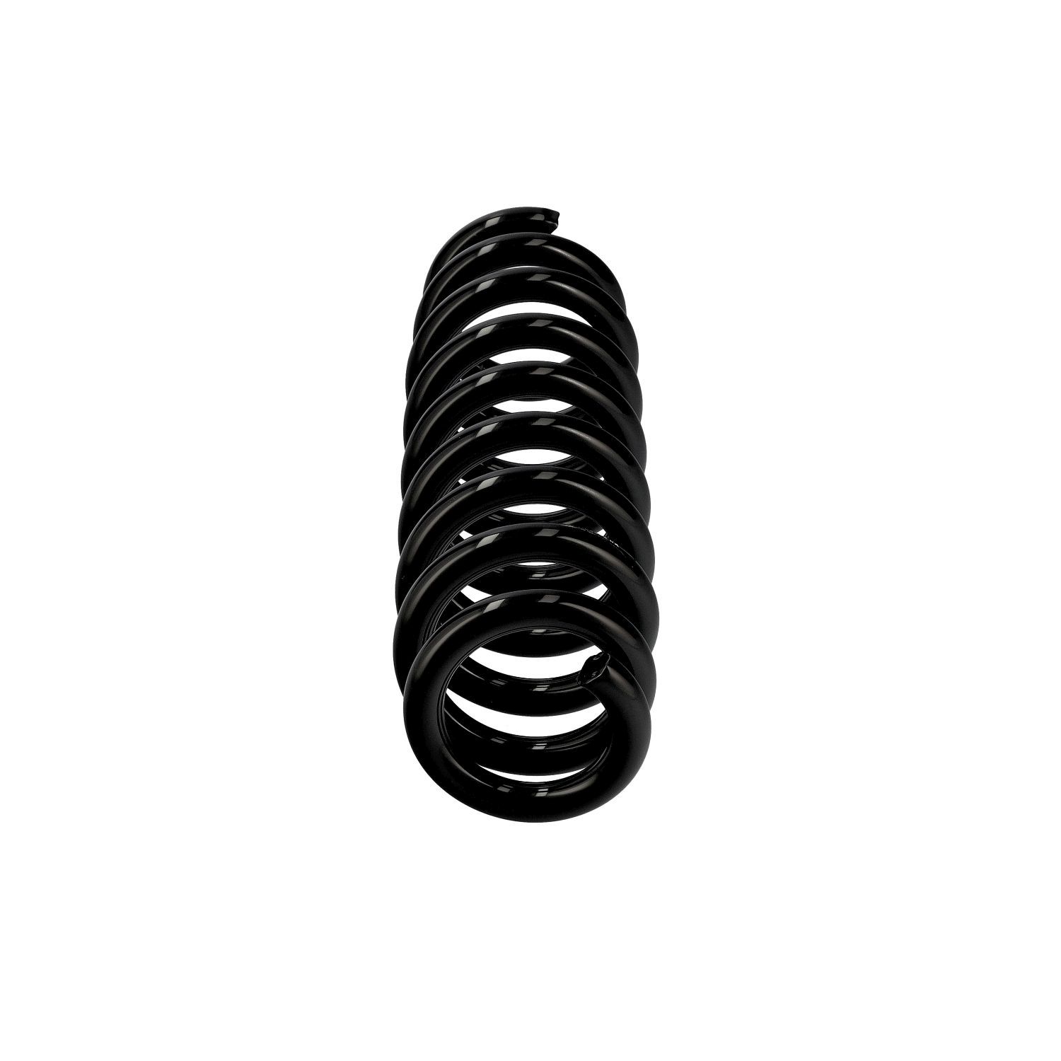EIBACH Jousi (auton jousitus) R23053 BMW F34 jouset EIBACH R23053
