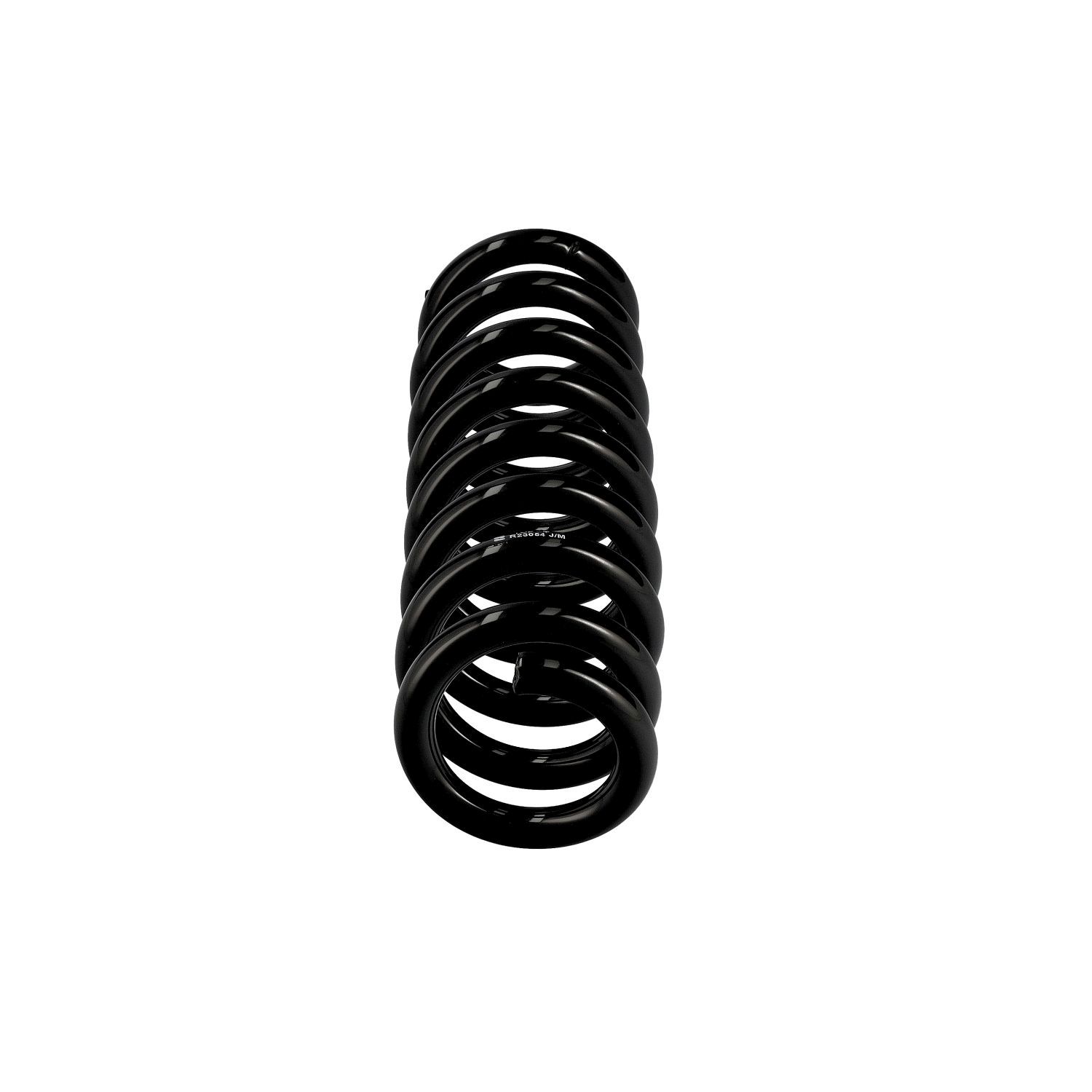 EIBACH Jousi (auton jousitus) R23054 BMW F34 jouset EIBACH R23054