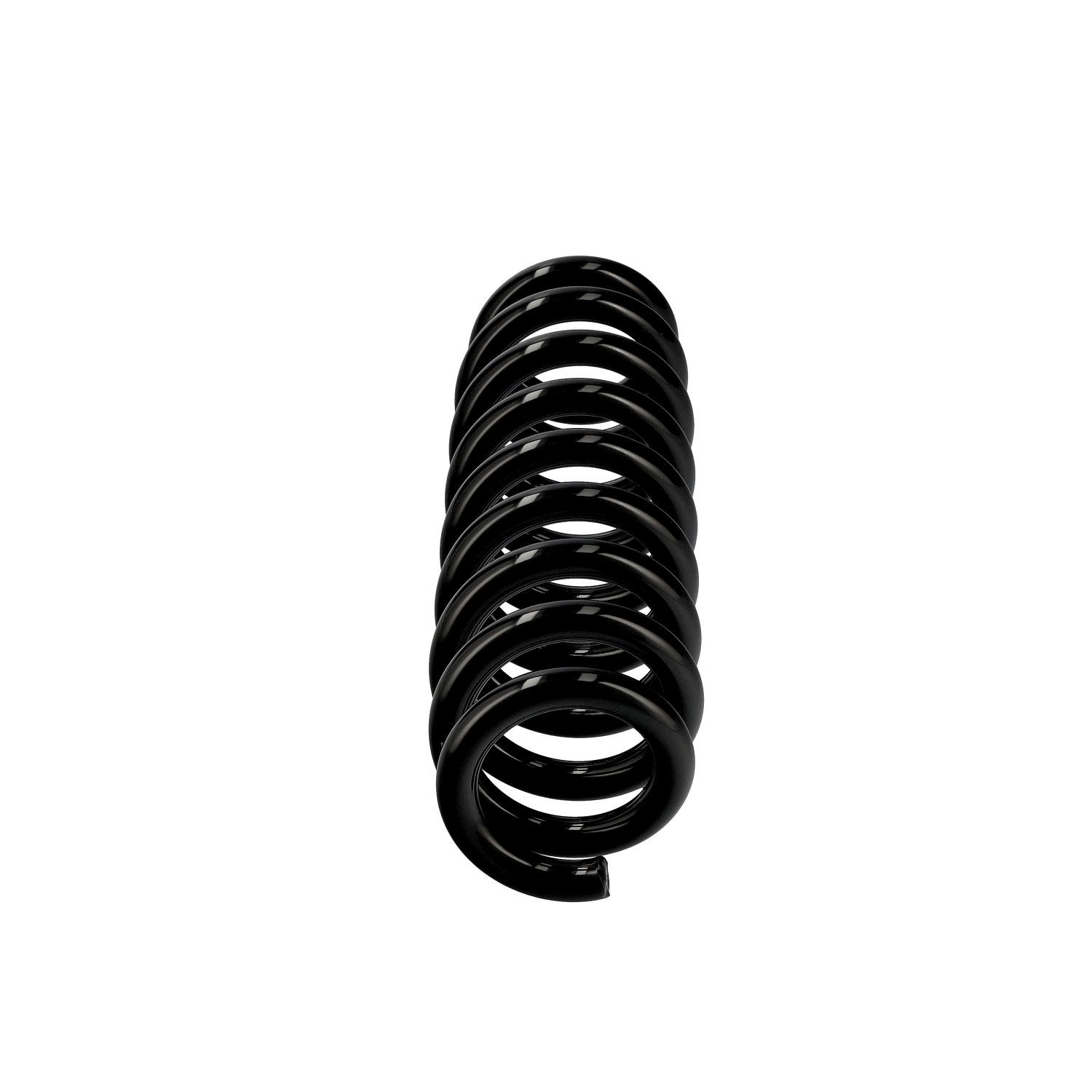 Ressort de suspension R23055 EIBACH 33 53 6 790 131 BMW