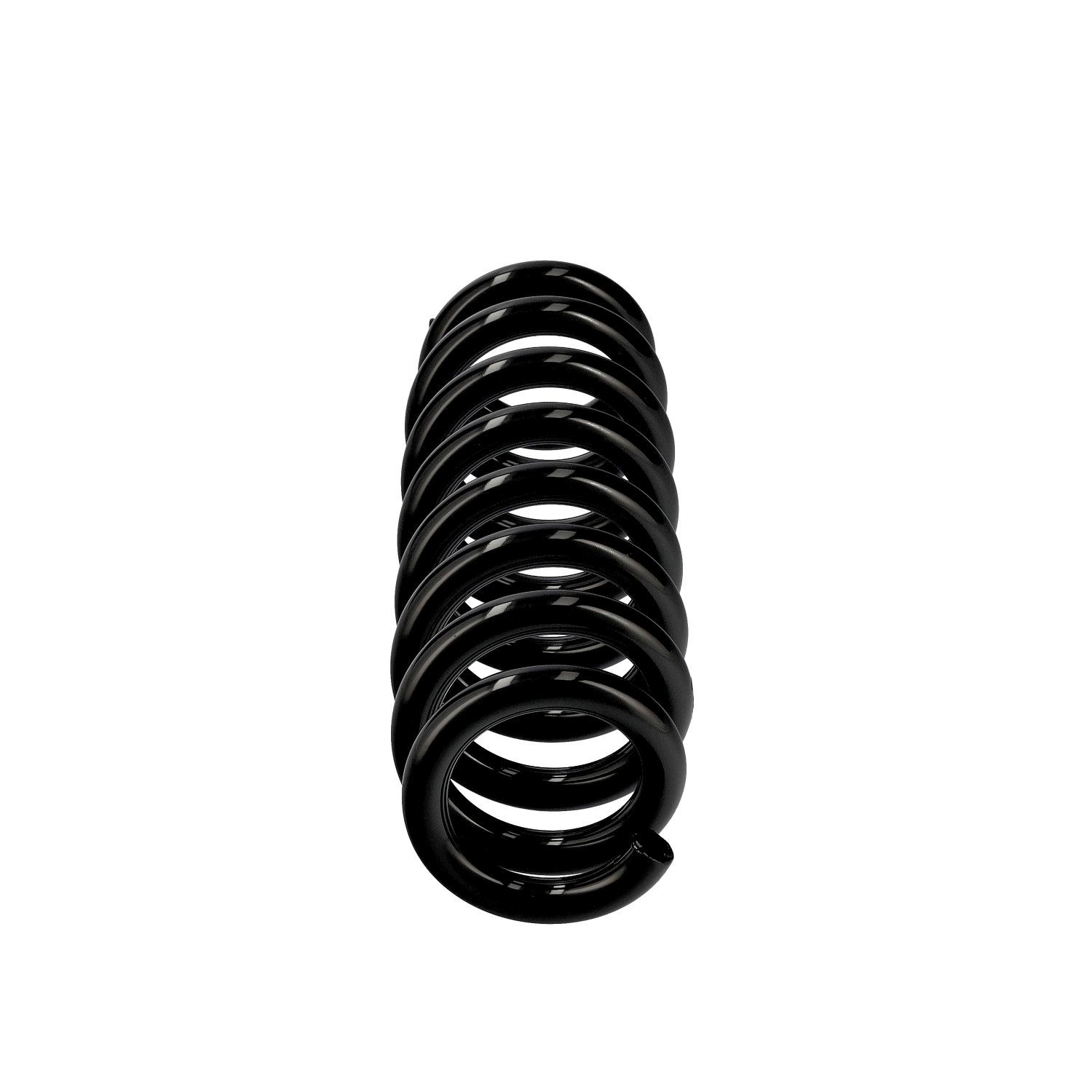 EIBACH R23058 Vedru BMW F33 originaal hind