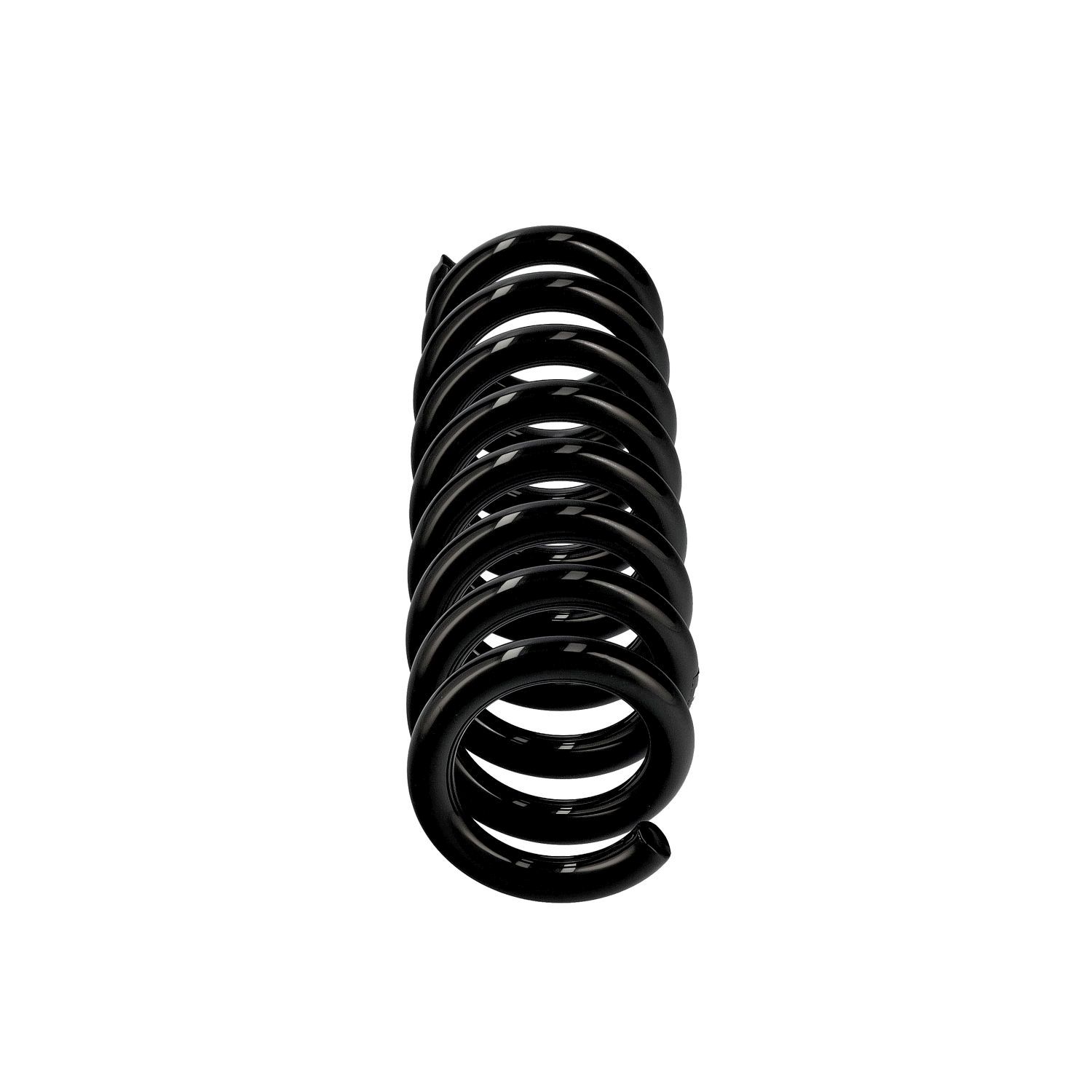 EIBACH R23060 Balstiekārtas atspere