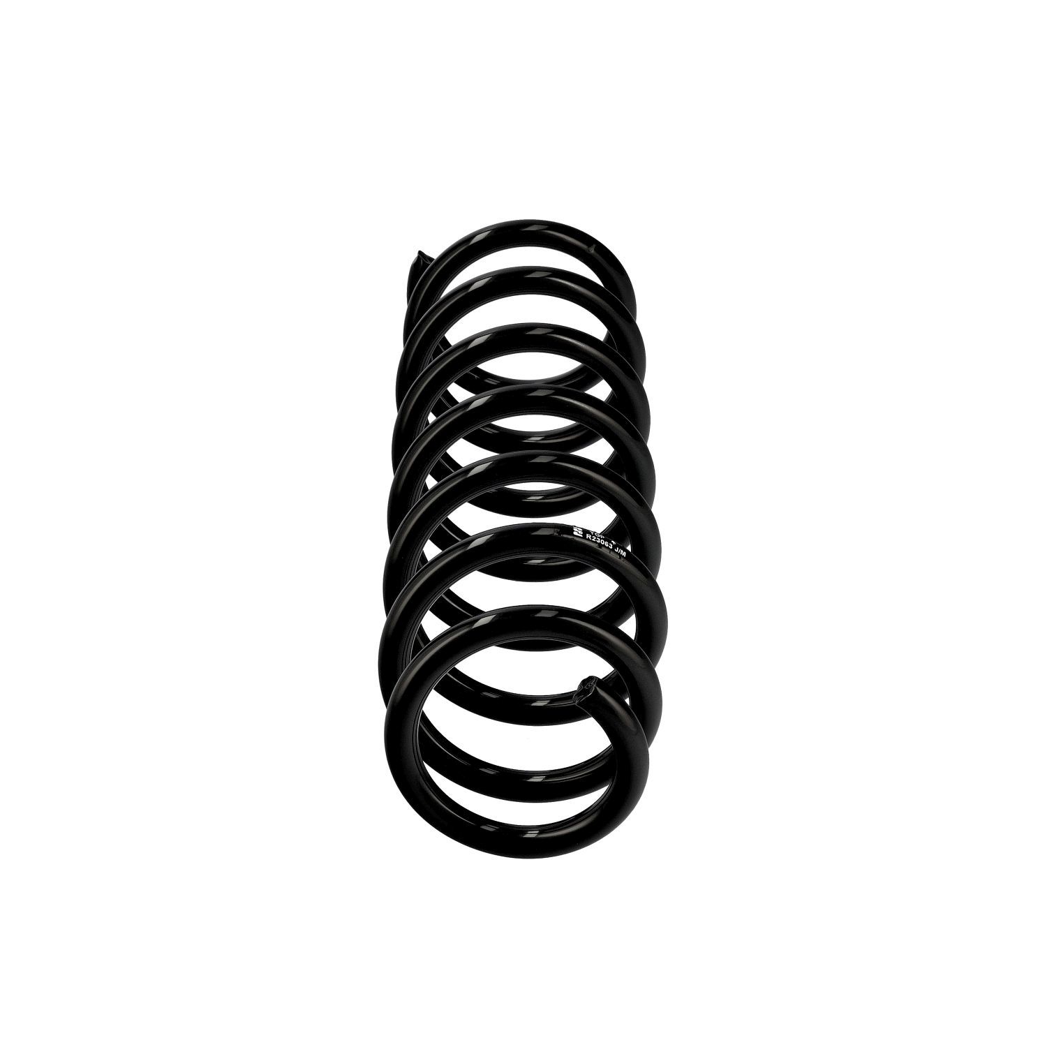 EIBACH R23063 Atsperes BMW F10 518d 2.0 163 ZS Dīzelis cena