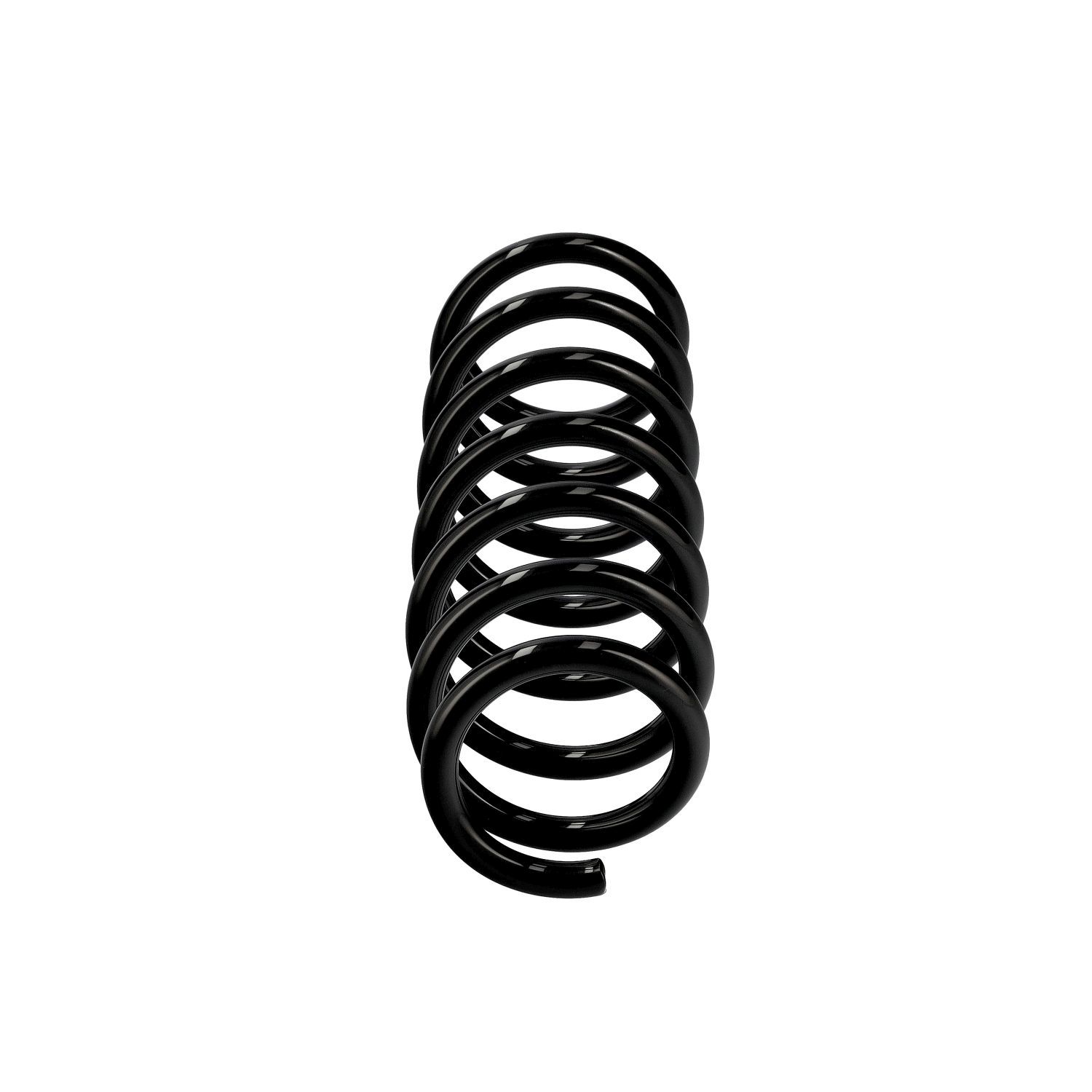 Spring EIBACH R23066 for BMW