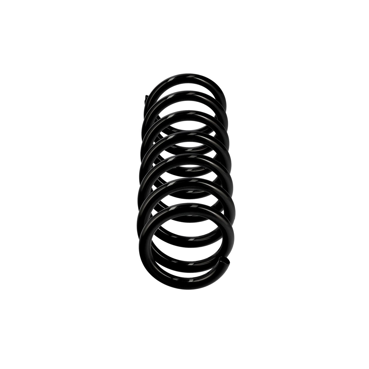 EIBACH R23068 Atsperojums BMW F06