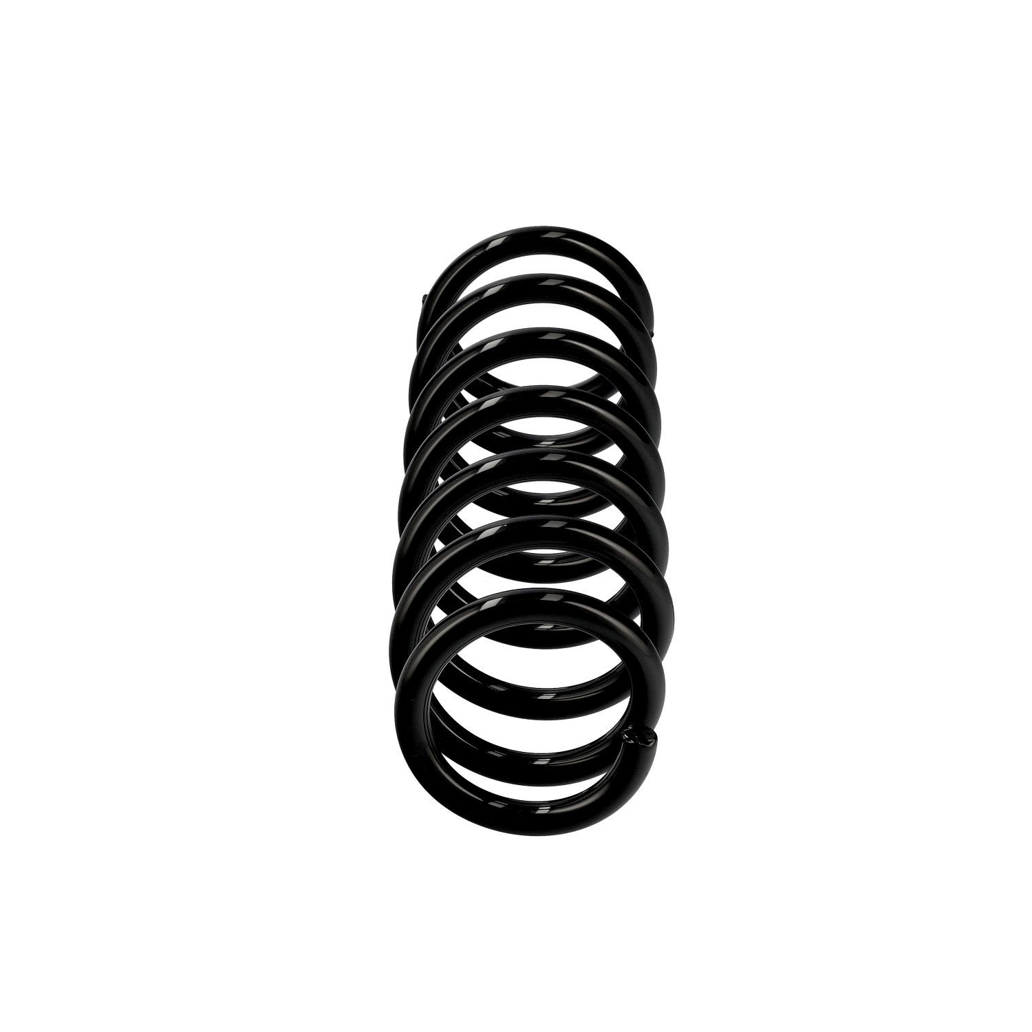 EIBACH R23074 Jouset BMW F12 650 i 449 hv Bensiini hinta