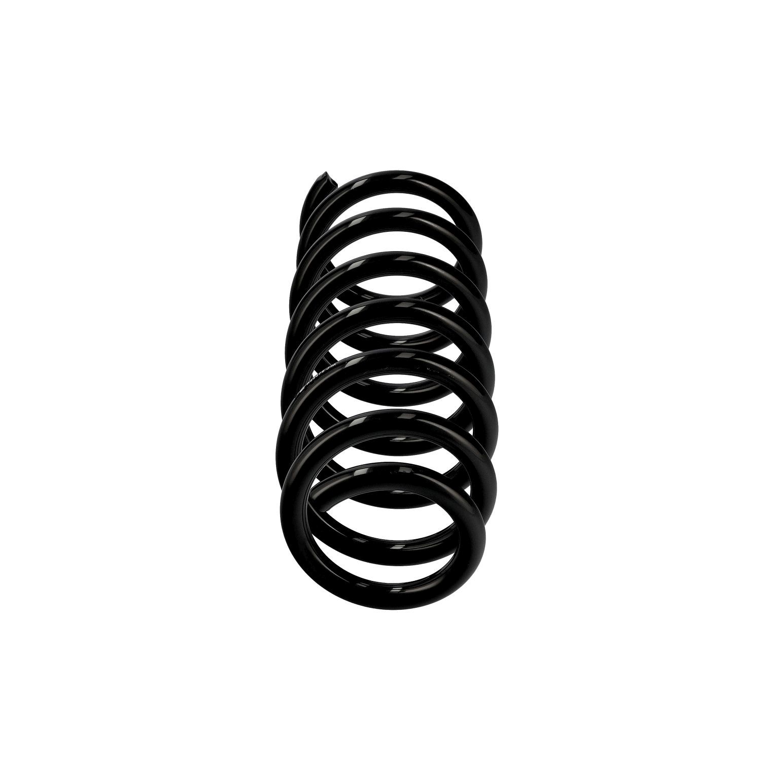 EIBACH Coil spring R23075 EIBACH R23075 genuine Škoda FELICIA suspension springs price