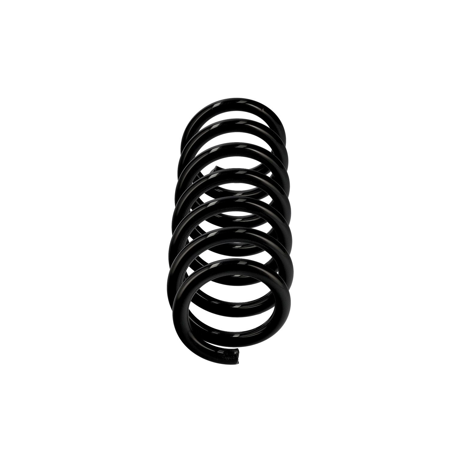 EIBACH R23076 Kierrejouset BMW F12 650 i 449 hv Bensiini hinta