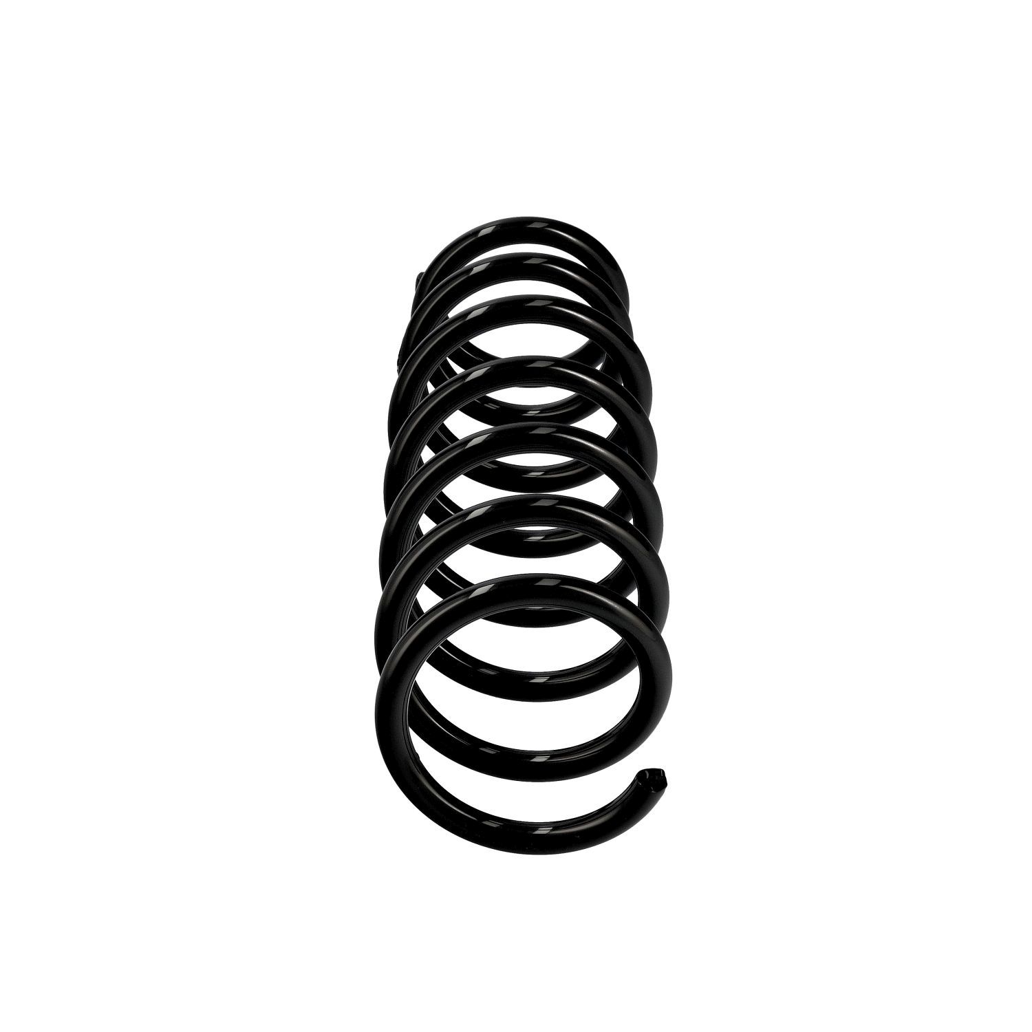 EIBACH R23084 Atsperes BMW F10 518d 2.0 163 ZS Dīzelis cena