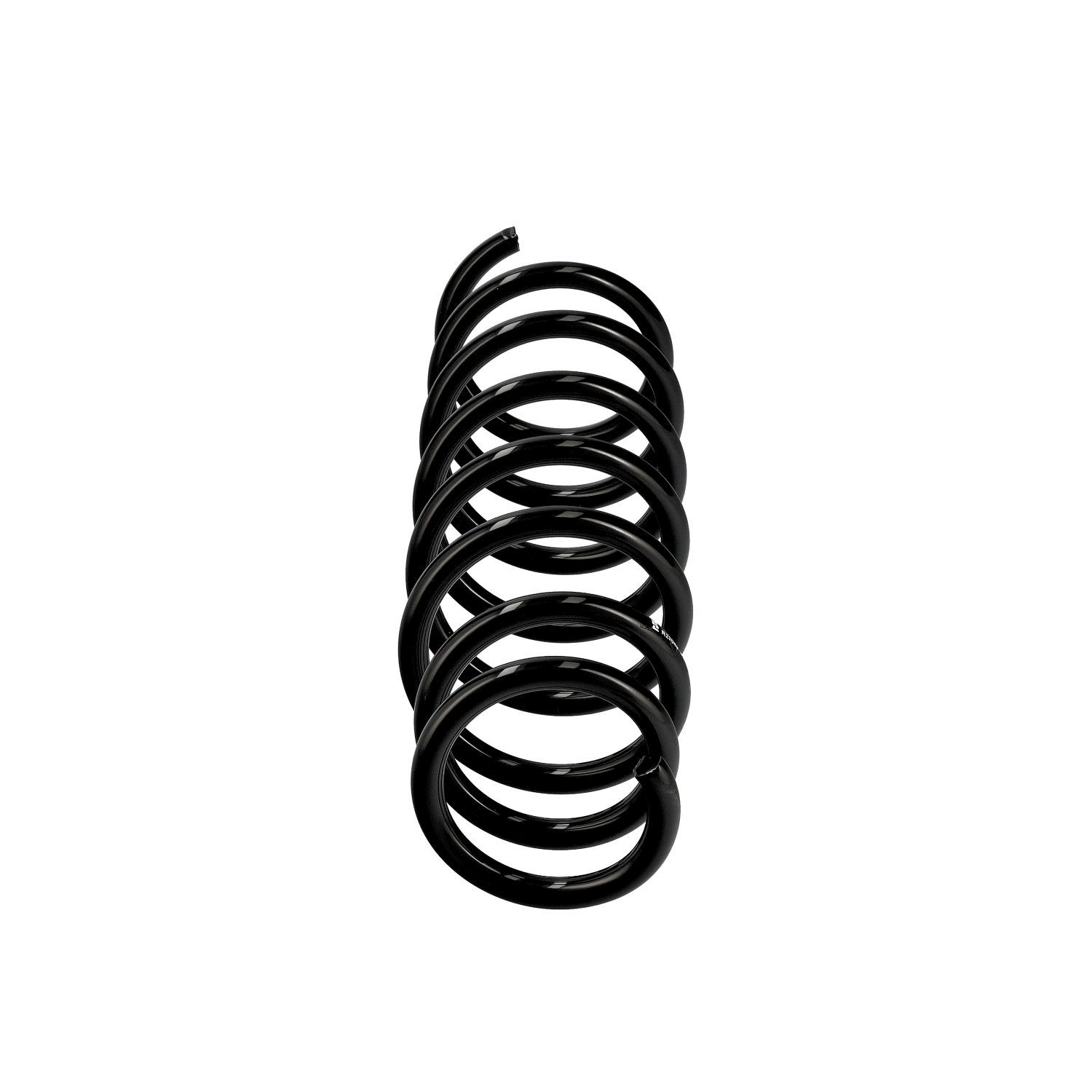 EIBACH R23085 Ressort de suspension