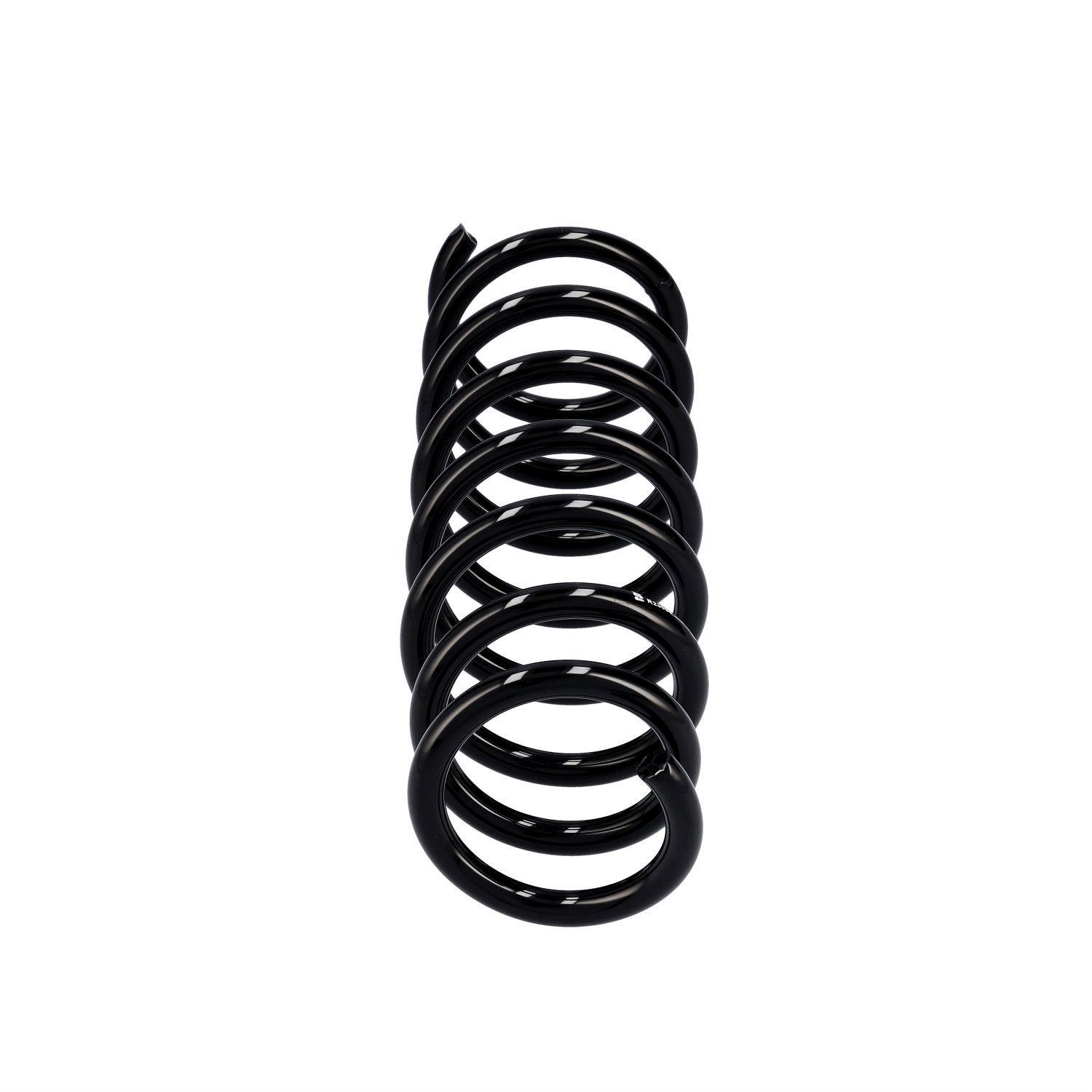 EIBACH R23086 Ressort de suspension