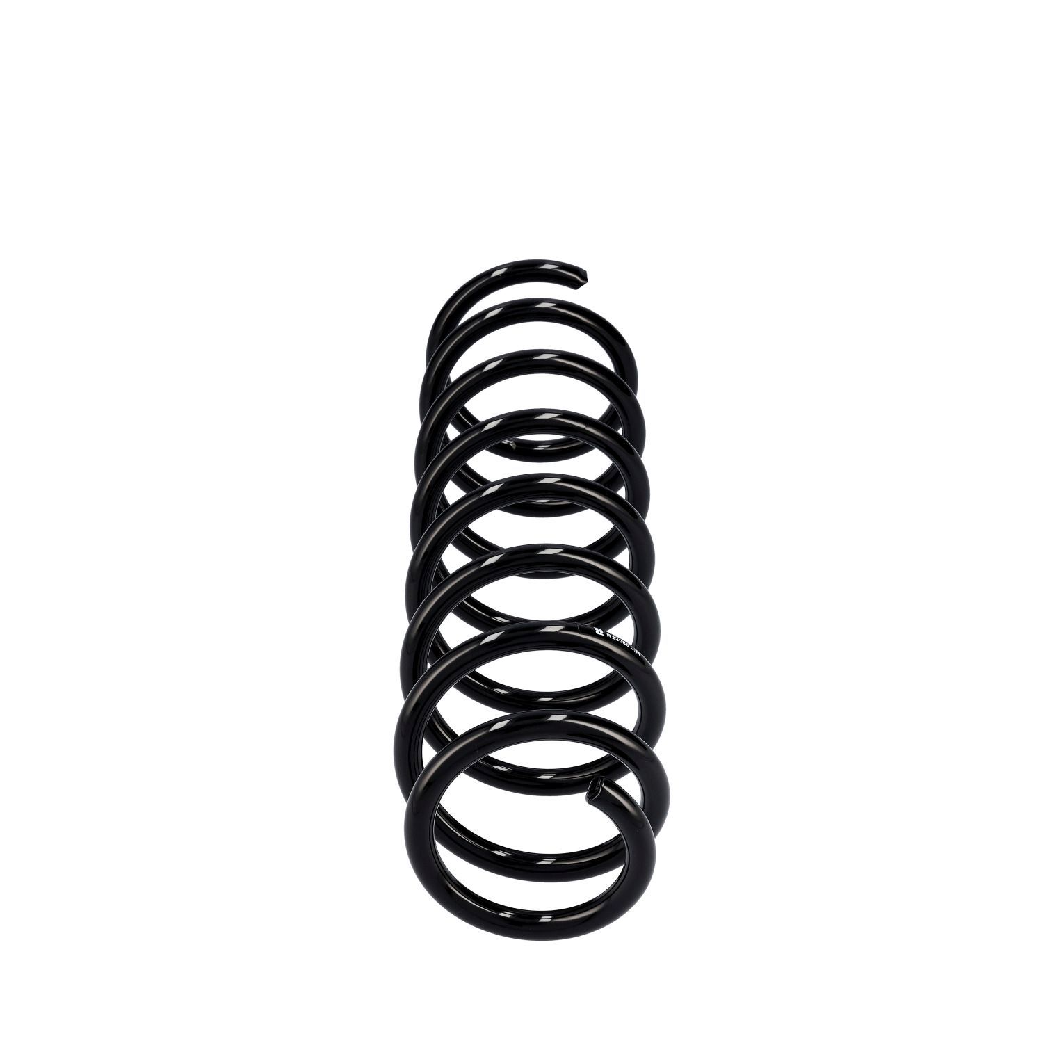 EIBACH R23088 Atsperes BMW F10 518d 2.0 163 ZS Dīzelis cena
